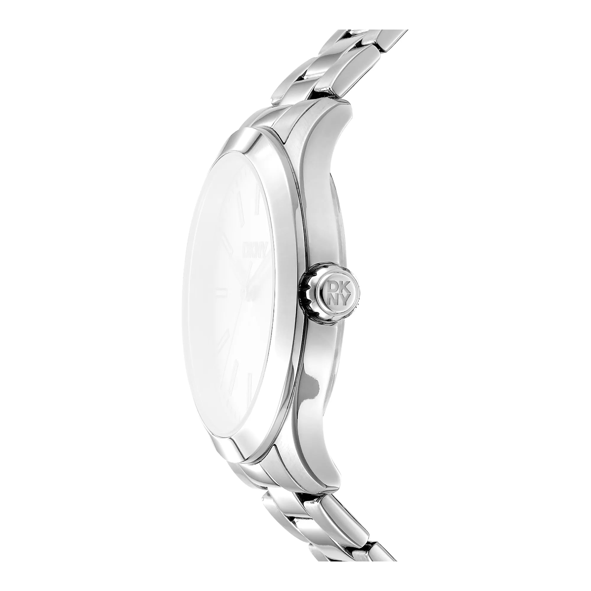 DKNY DKNY DK1G137M0045 — immagine 3