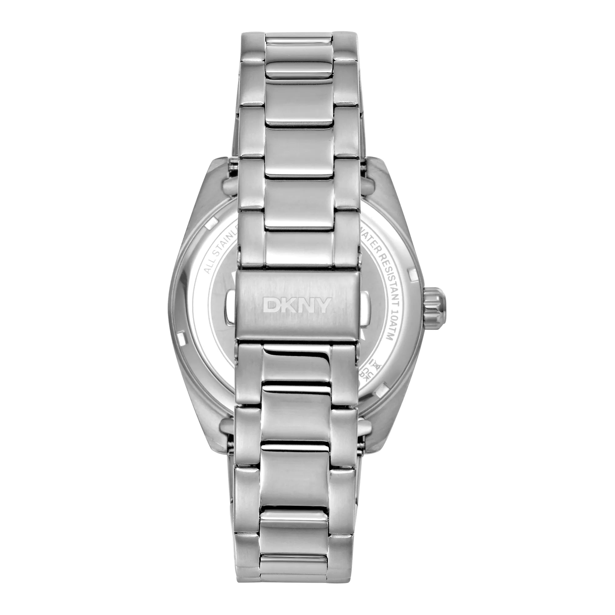 DKNY DKNY DK1G141M0015 — immagine 2