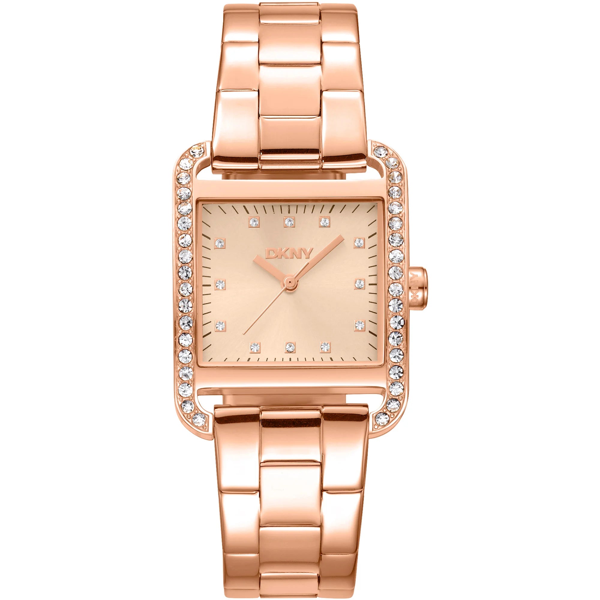 DKNY DKNY DK1L003M0035