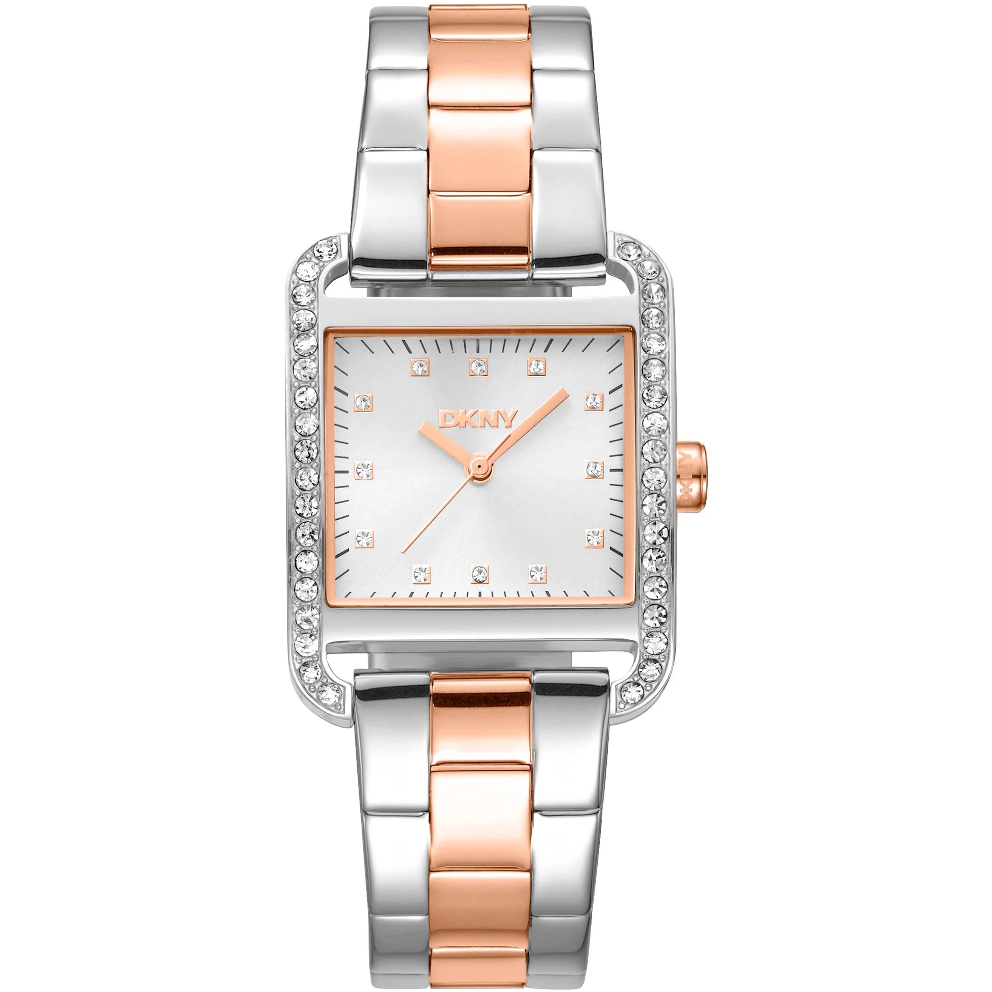 DKNY DKNY DK1L003M0055