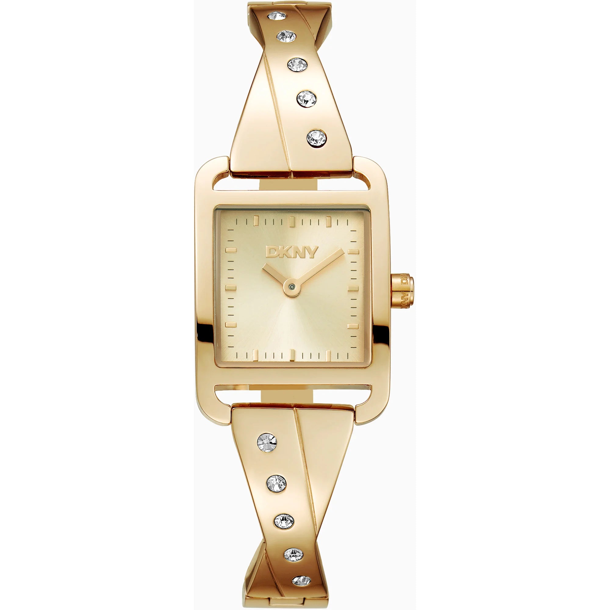 DKNY DKNY DK1L005M0025