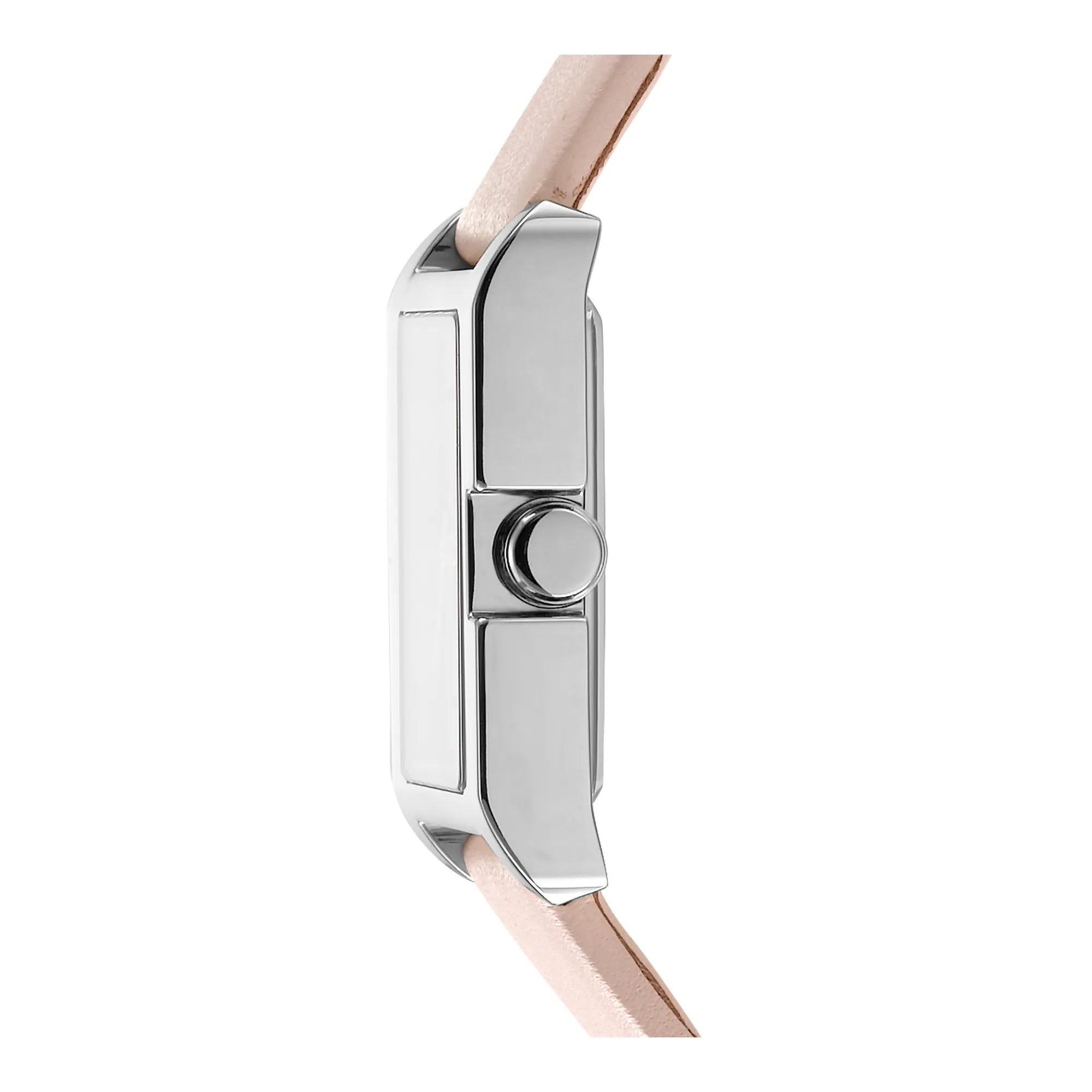 DKNY DKNY DK1L007L0015 — immagine 3