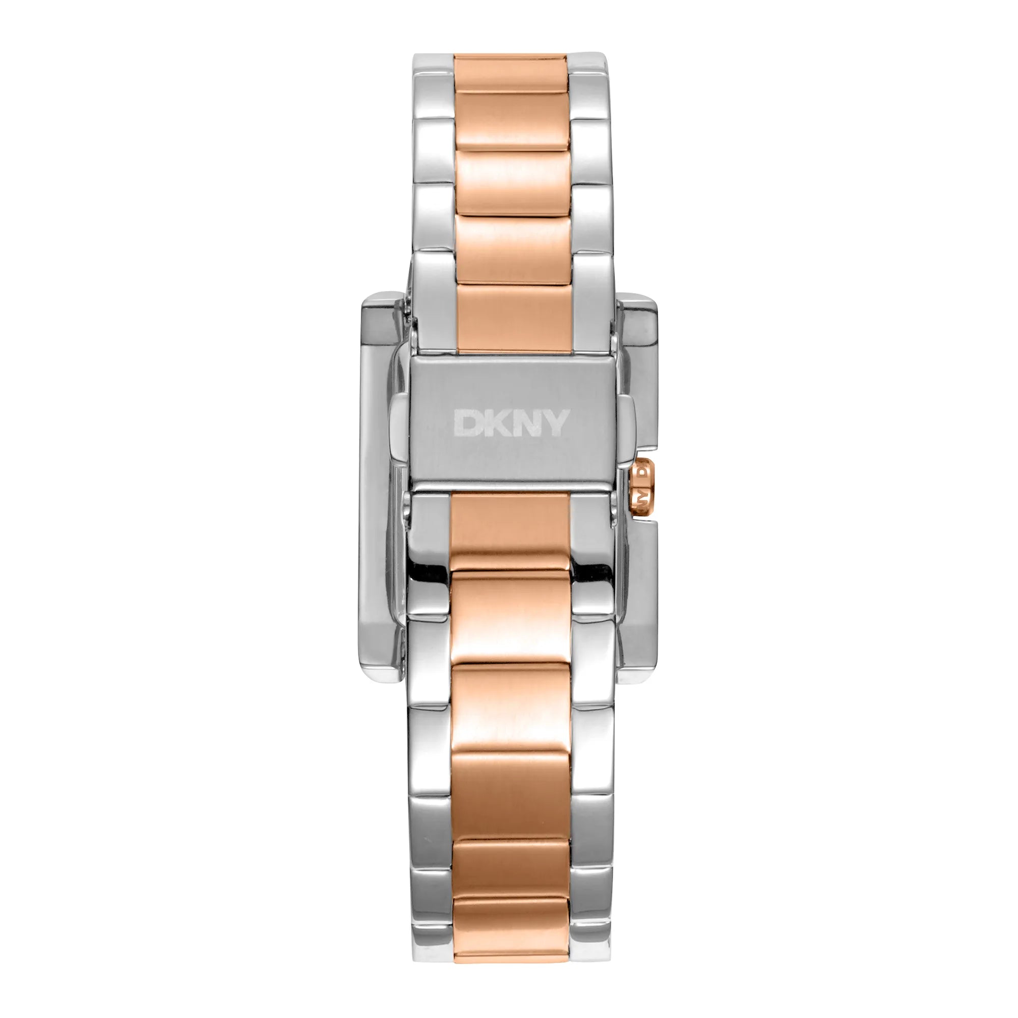 DKNY DKNY DK1L007M0105 — immagine 2