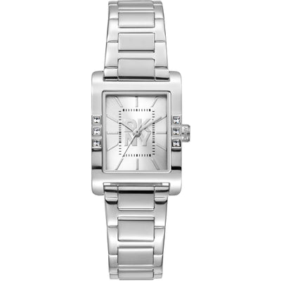 DKNY Westzijde Glans DK1L008M0045