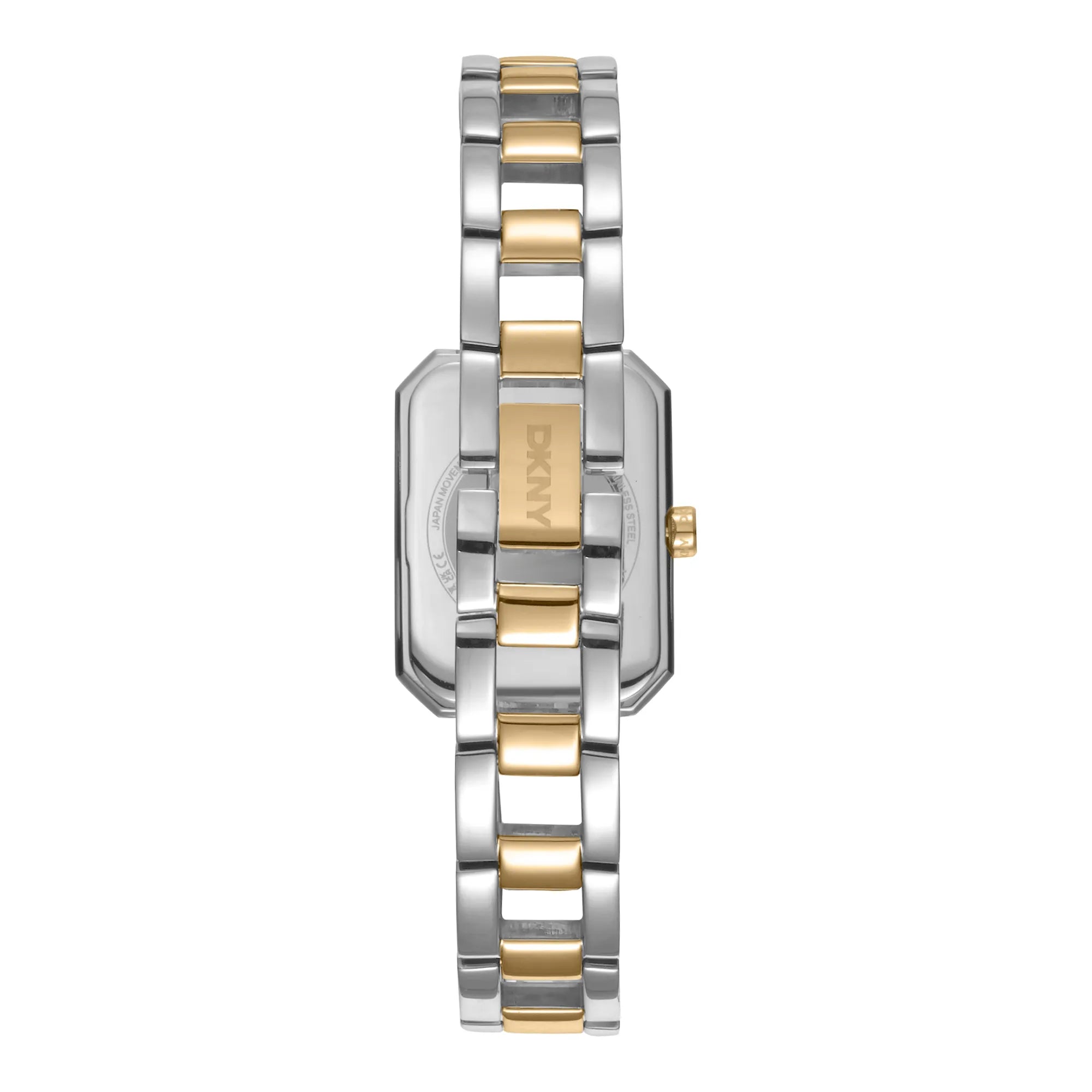 DKNY DKNY Uptown Midi DK1L009M0035 — immagine 2