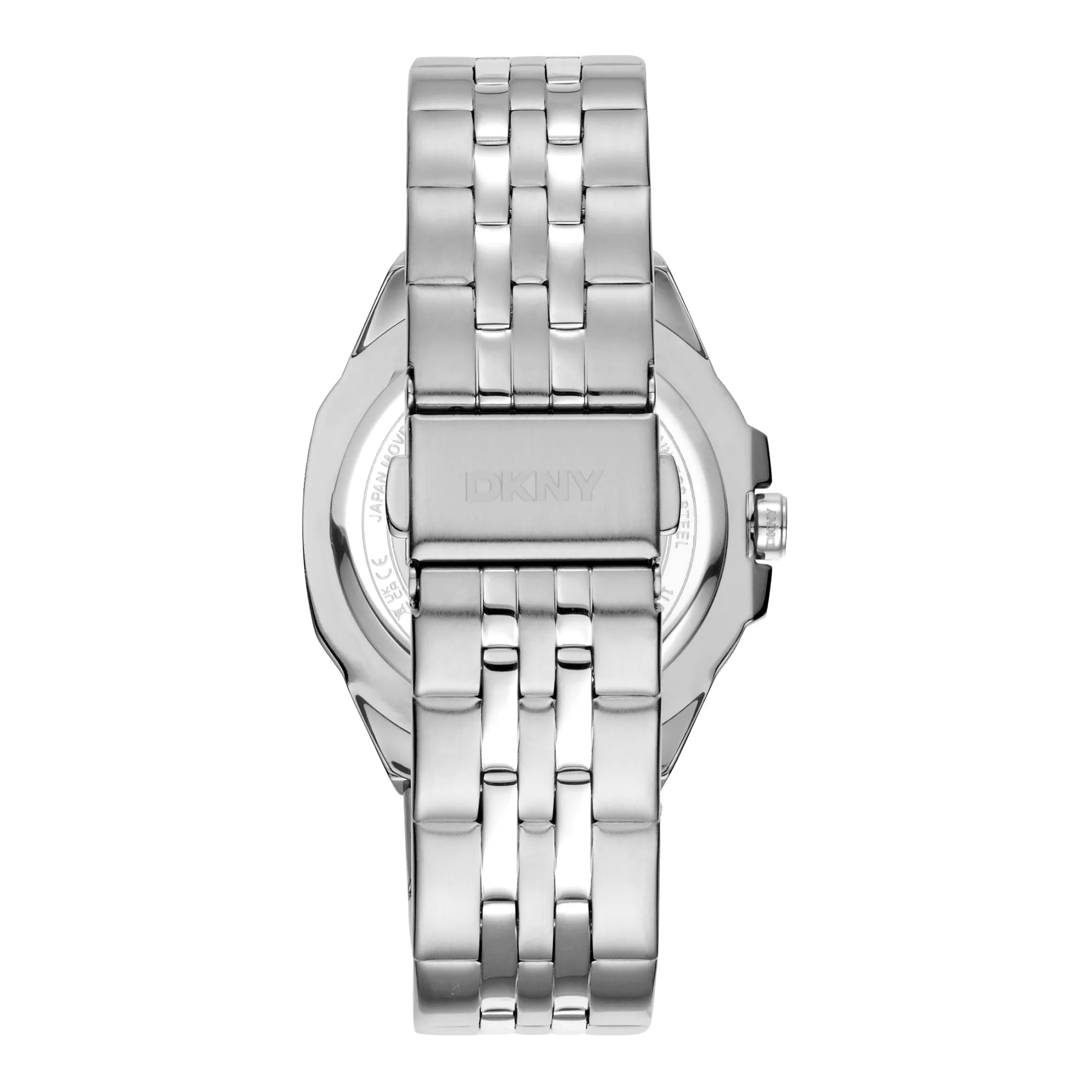 DKNY DKNY DK1L011M0035 — immagine 2
