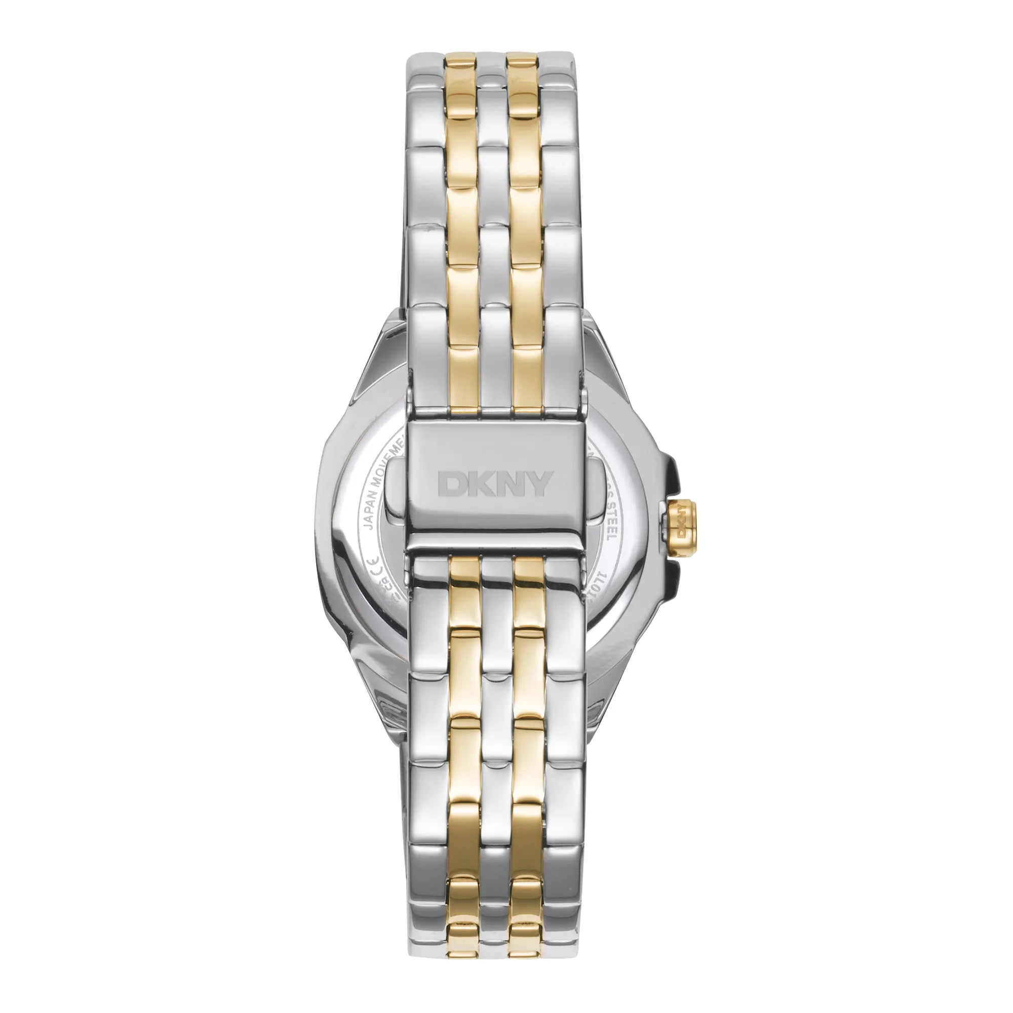 DKNY DKNY Brooklyn Mini DK1L013M0095 — immagine 2