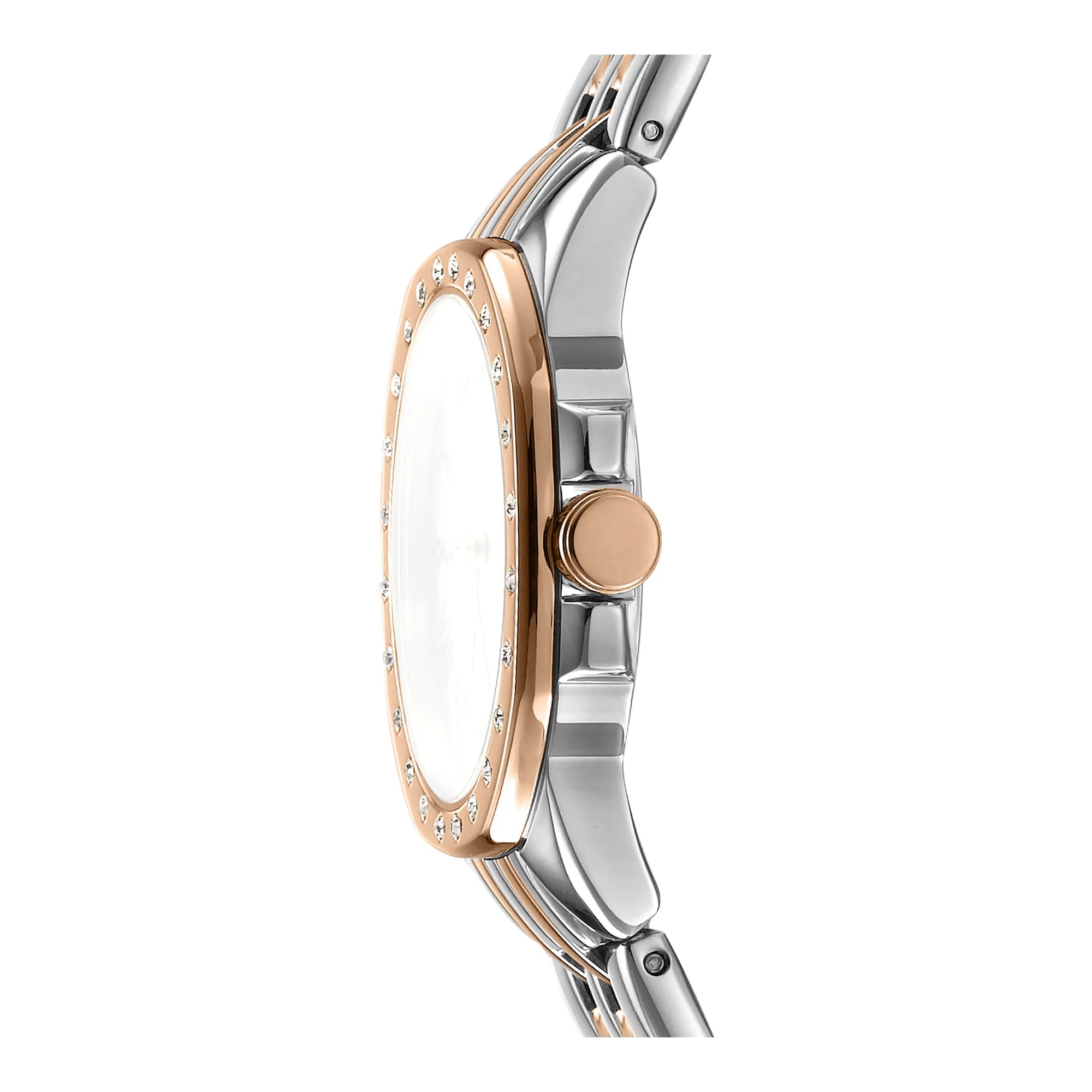 DKNY DKNY DK1L013M0105 — immagine 3