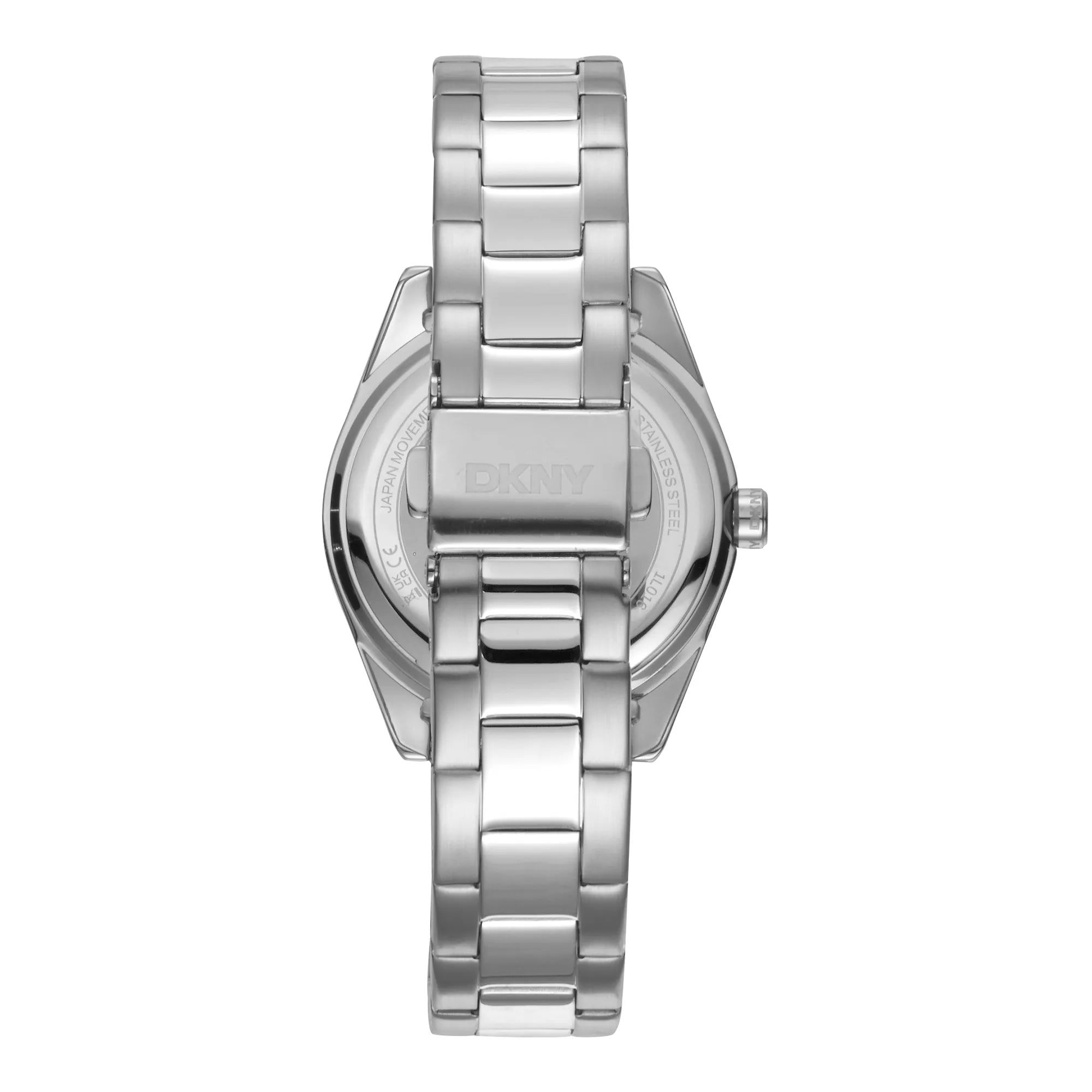 DKNY DKNY Chambers Midi DK1L016M0045 — immagine 2