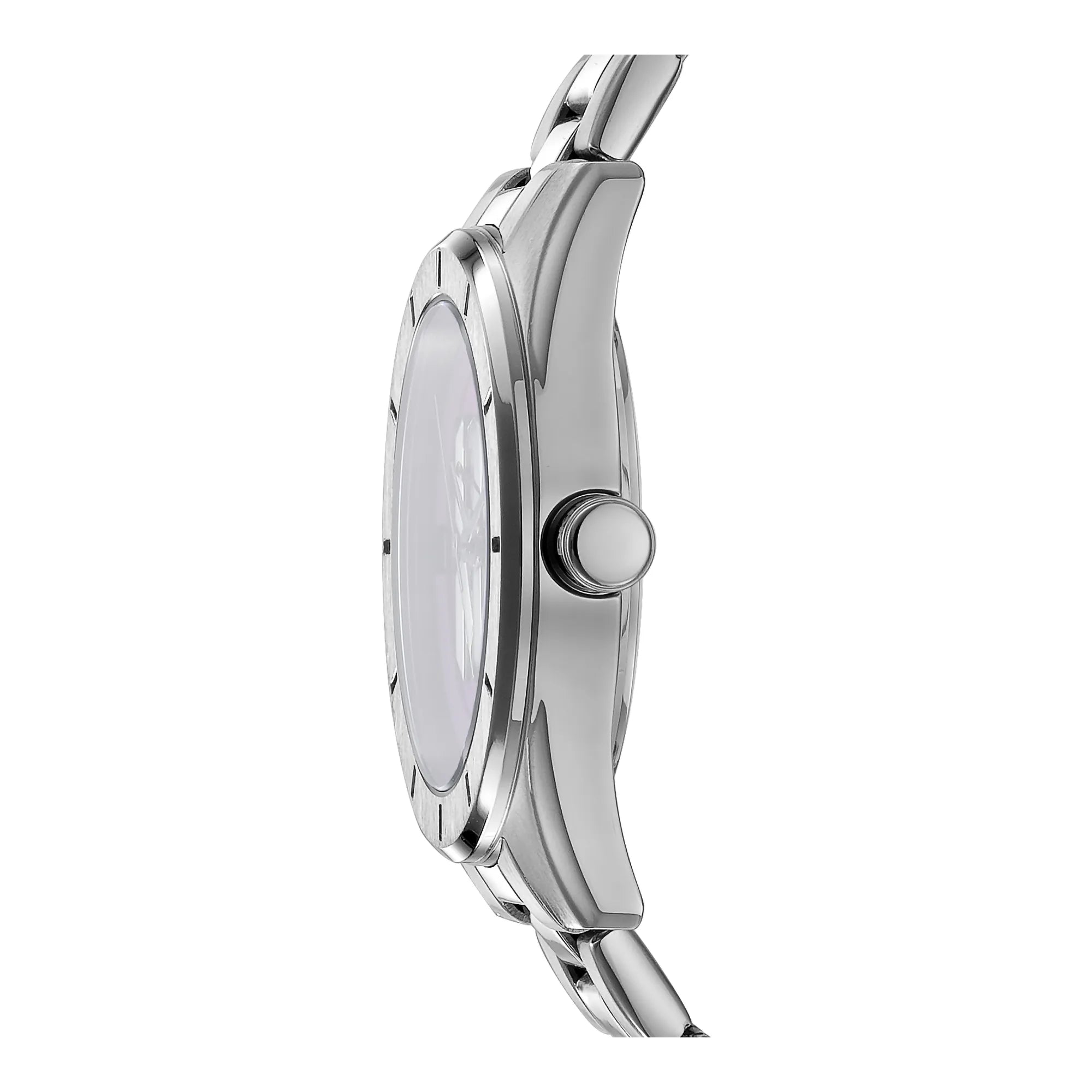 DKNY DKNY DK1L016M0055 — immagine 3