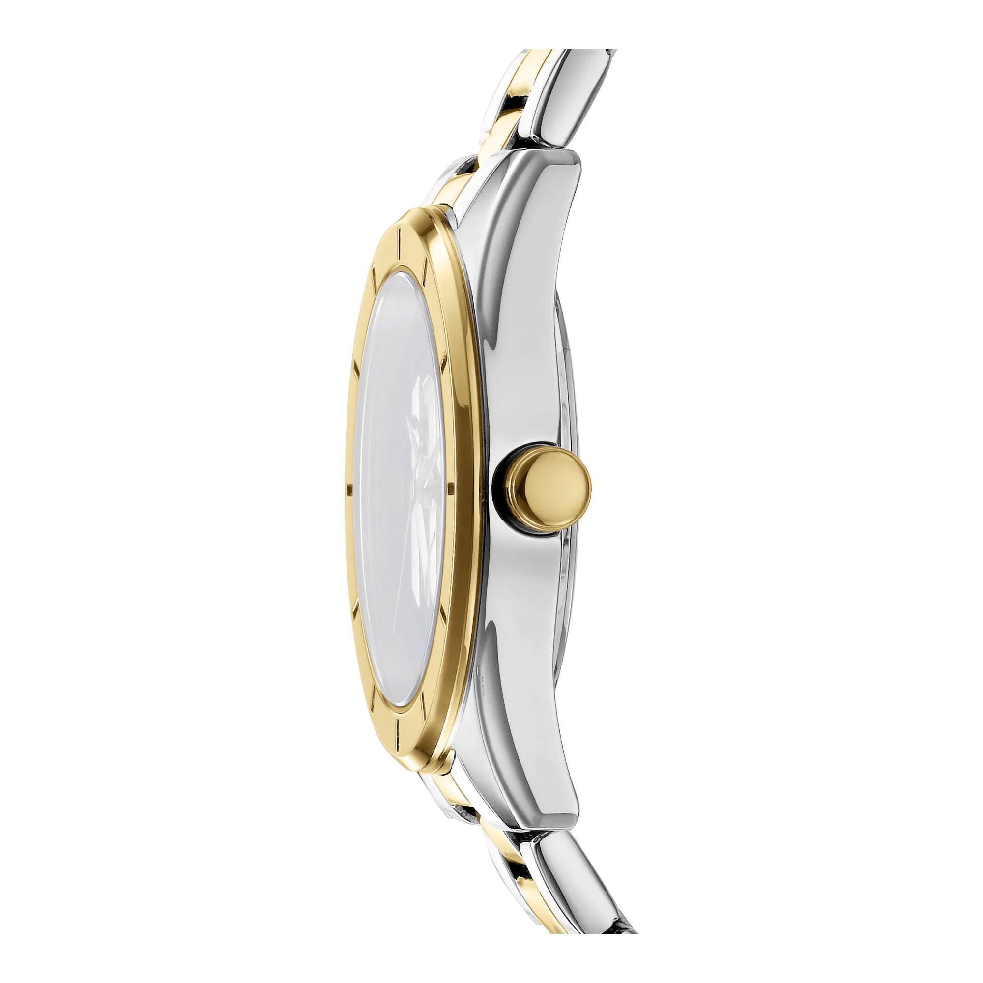 DKNY DKNY Chambers Midi DK1L016M0095 — immagine 3