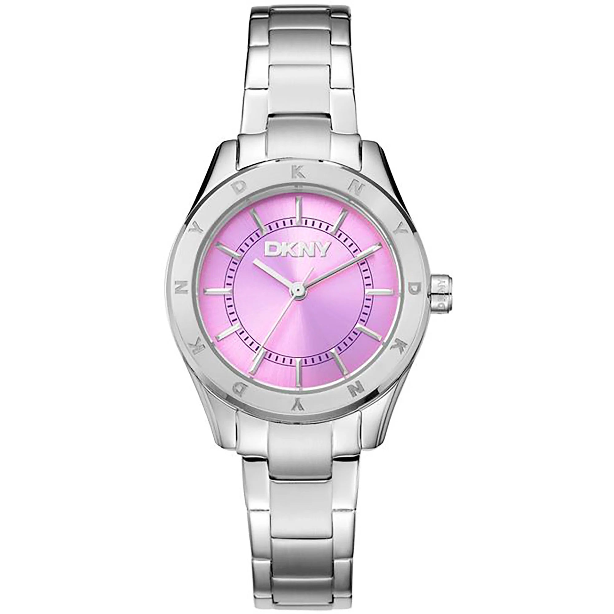 DKNY DKNY DK1L018M0025