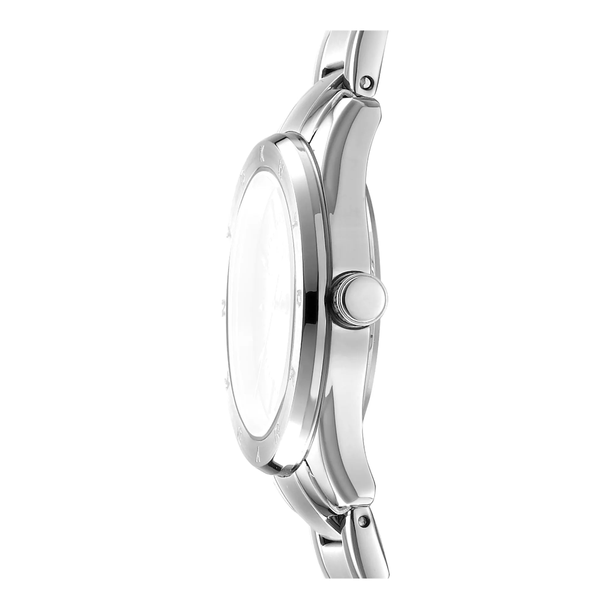DKNY DKNY DK1L018M0025 — immagine 3