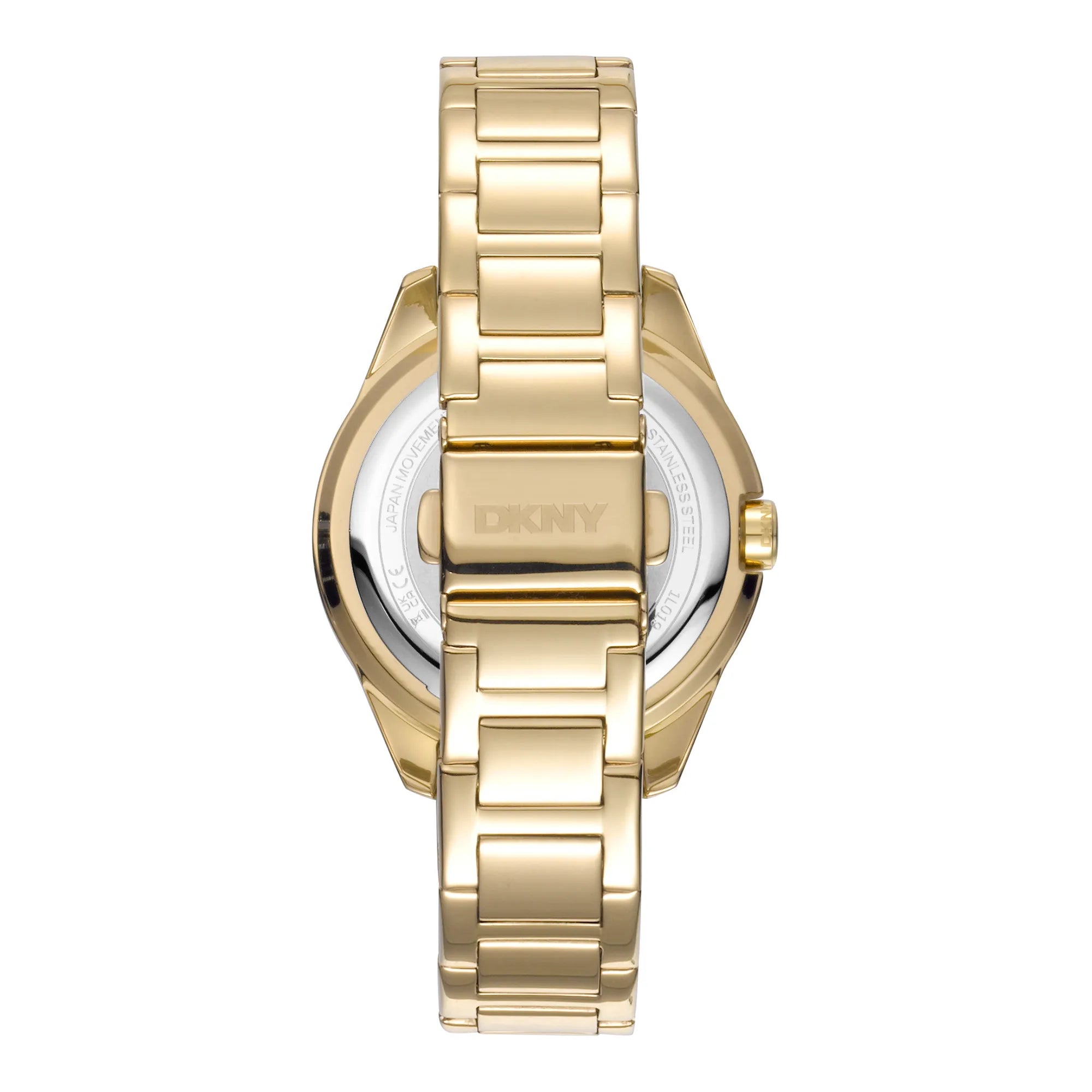 DKNY DKNY DK1L019M0035 — immagine 2