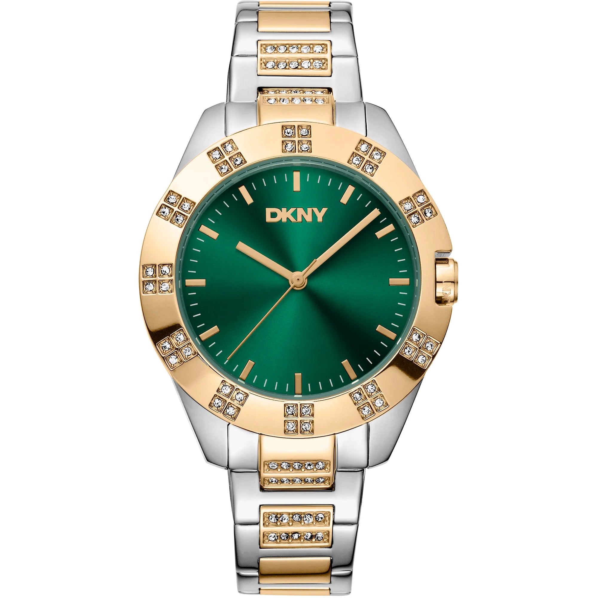 DKNY DKNY DK1L019M0065