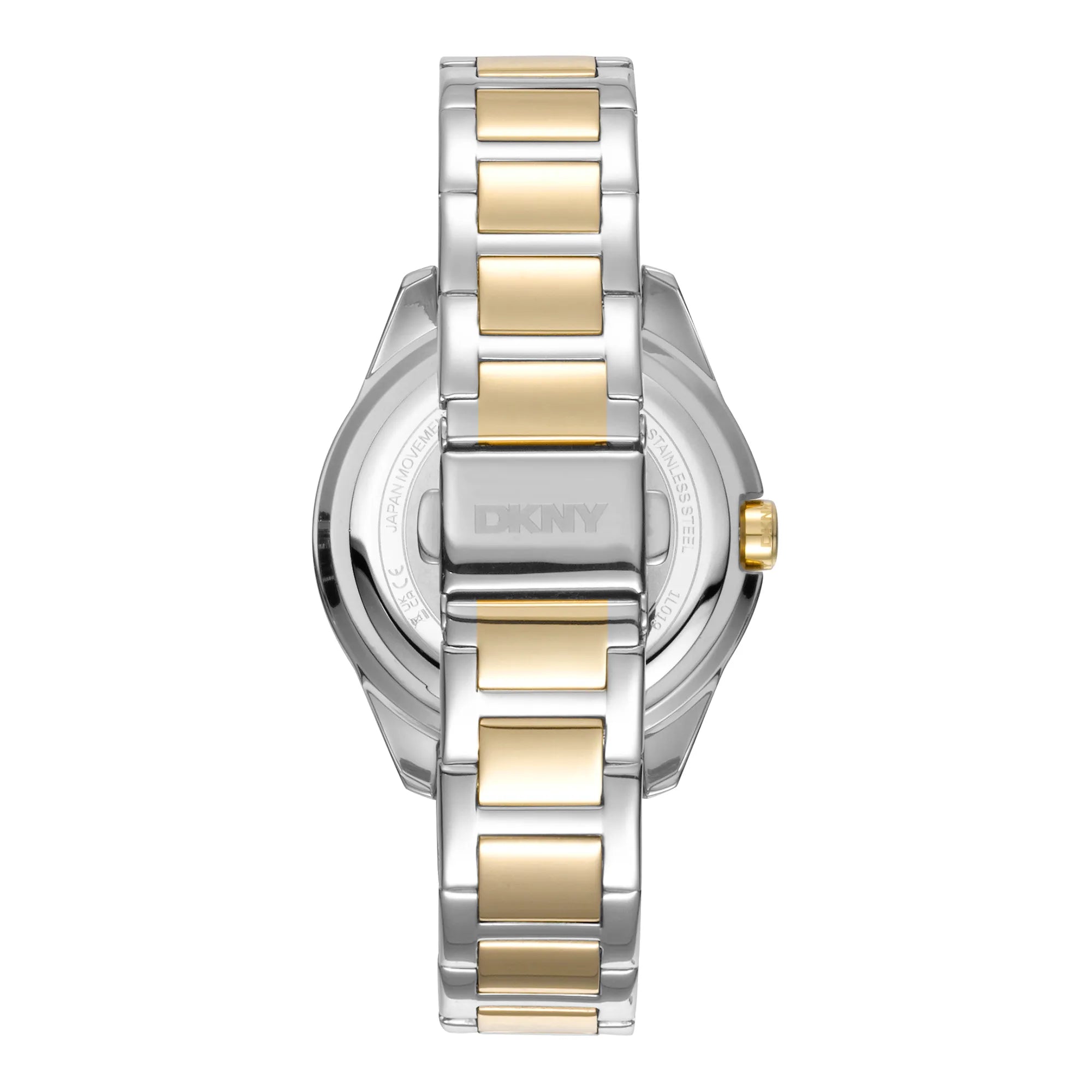 DKNY DKNY DK1L019M0065 — immagine 2