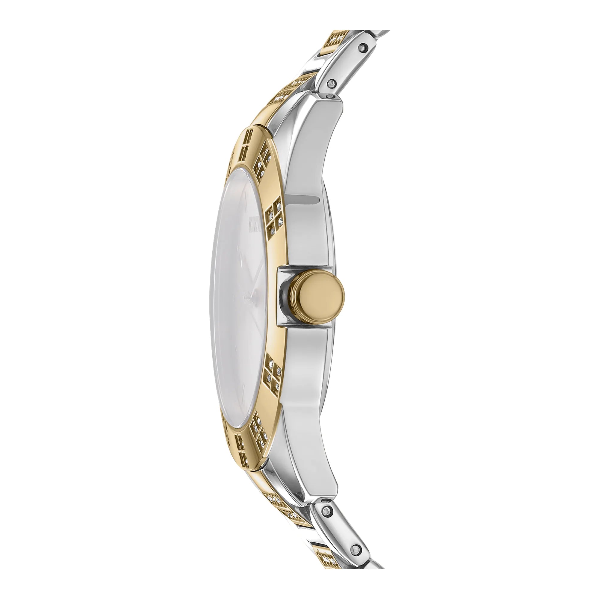 DKNY DKNY DK1L019M0065 — immagine 3