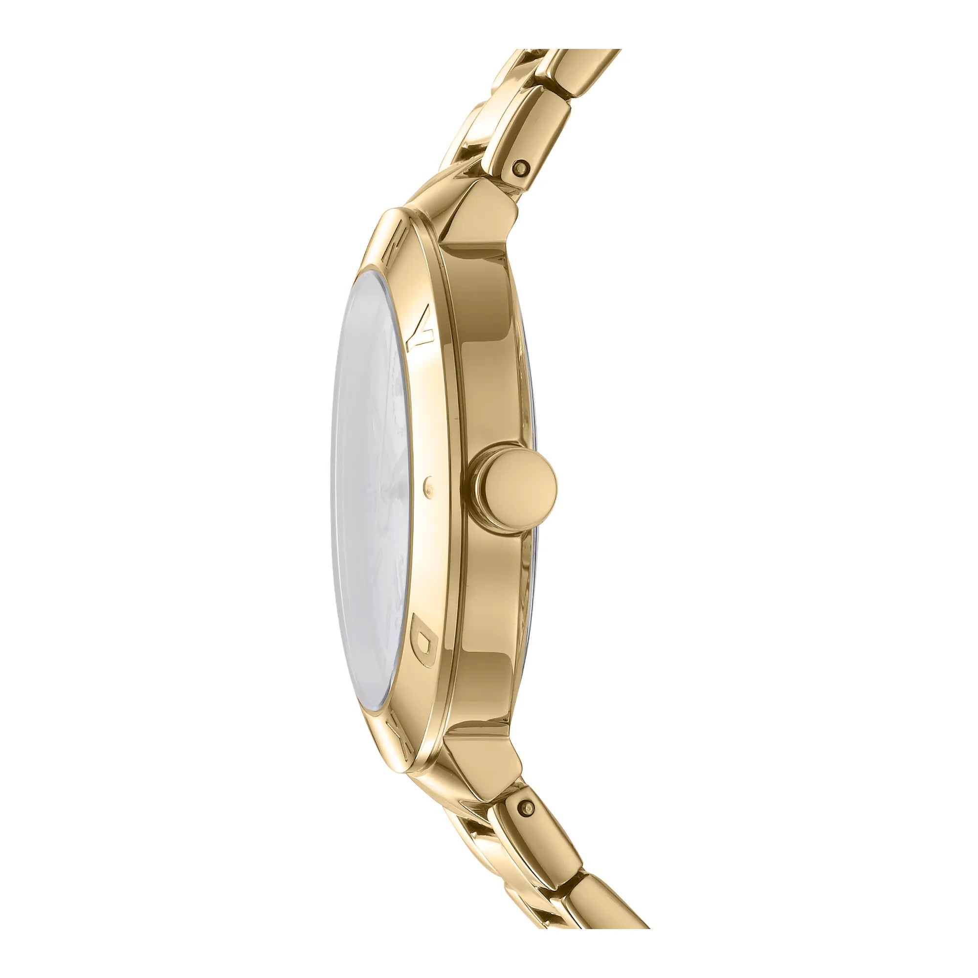 DKNY DKNY DK1L022M0035 — immagine 3
