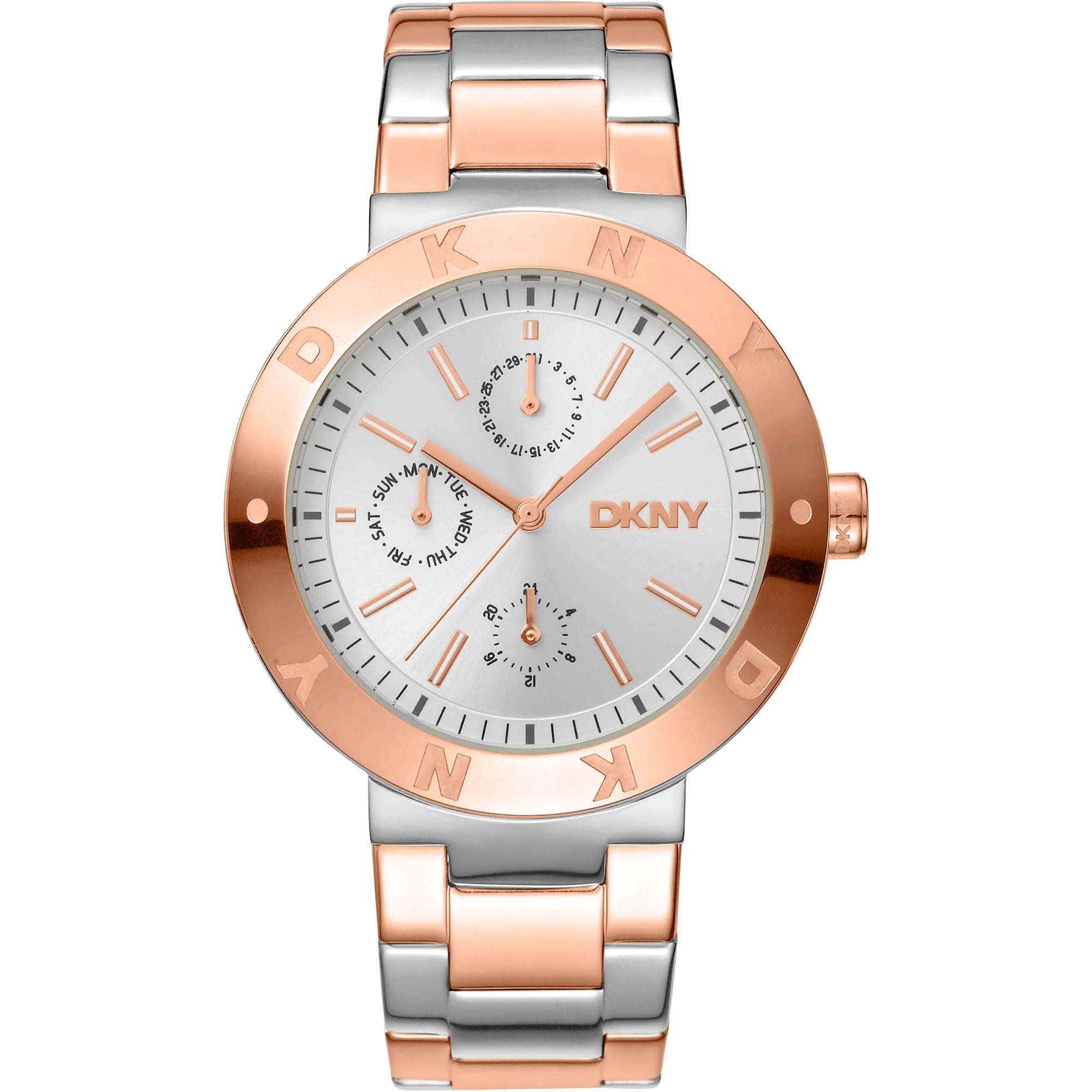DKNY DKNY DK1L022M0065
