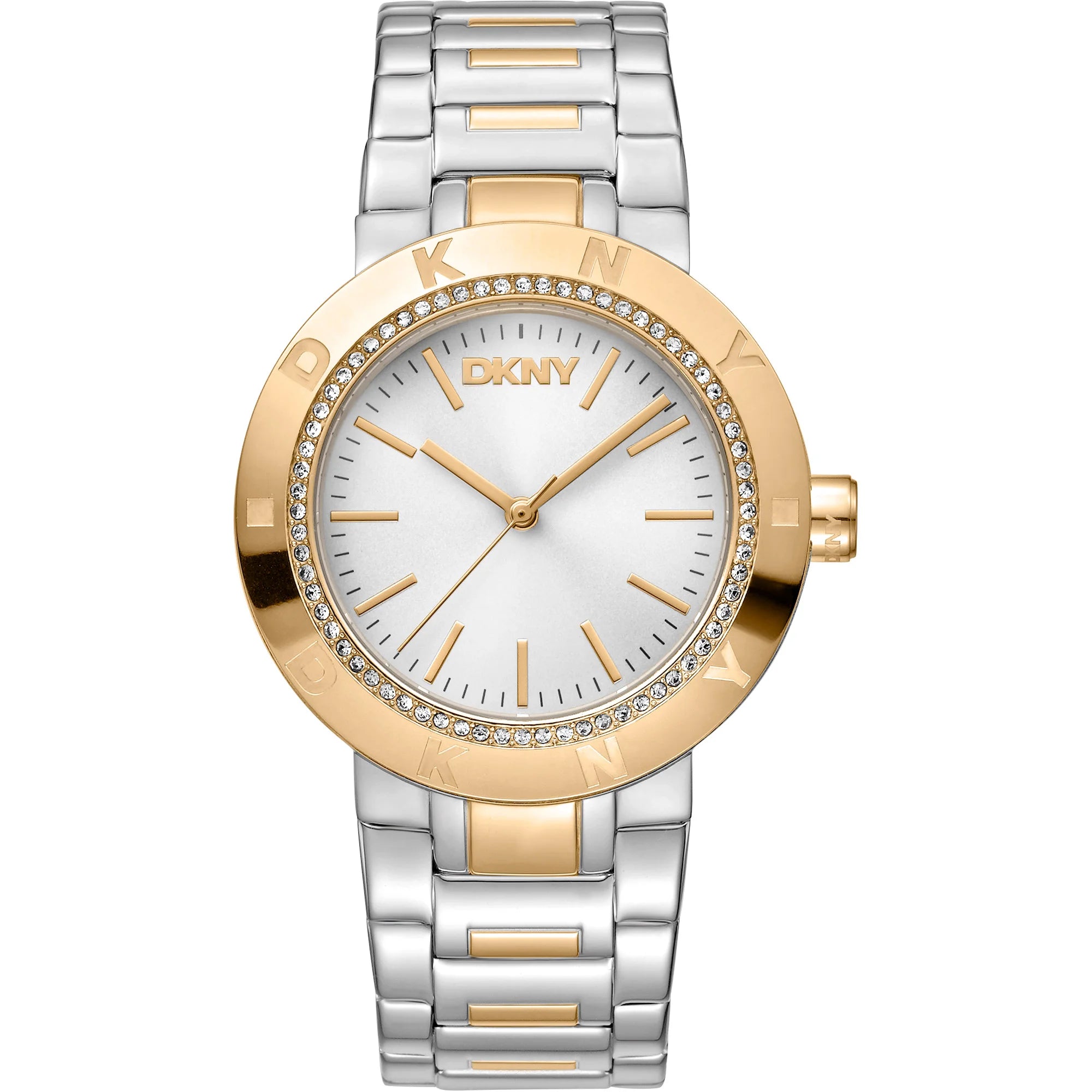 DKNY DKNY DK1L023M0055