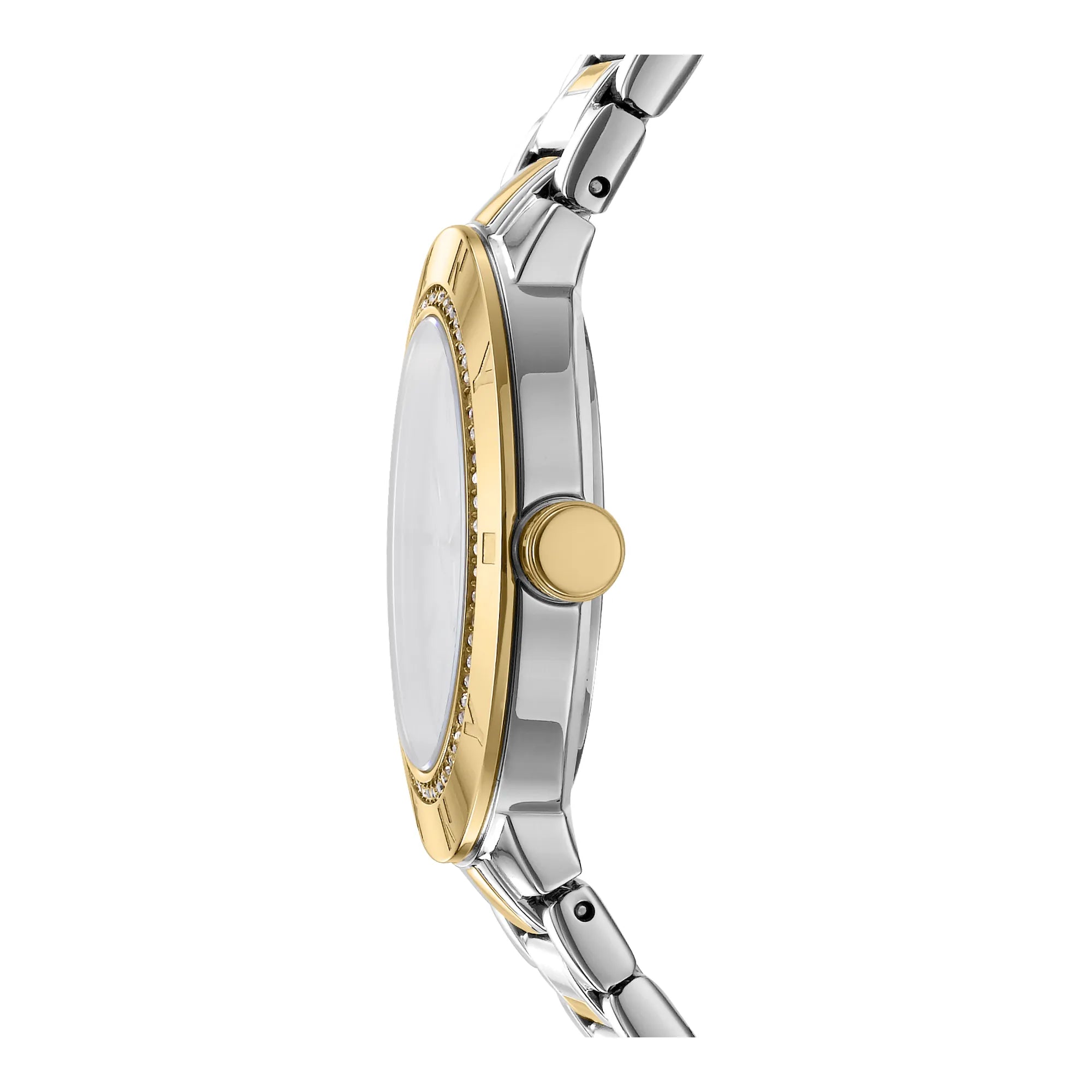 DKNY DKNY DK1L023M0055 — immagine 3
