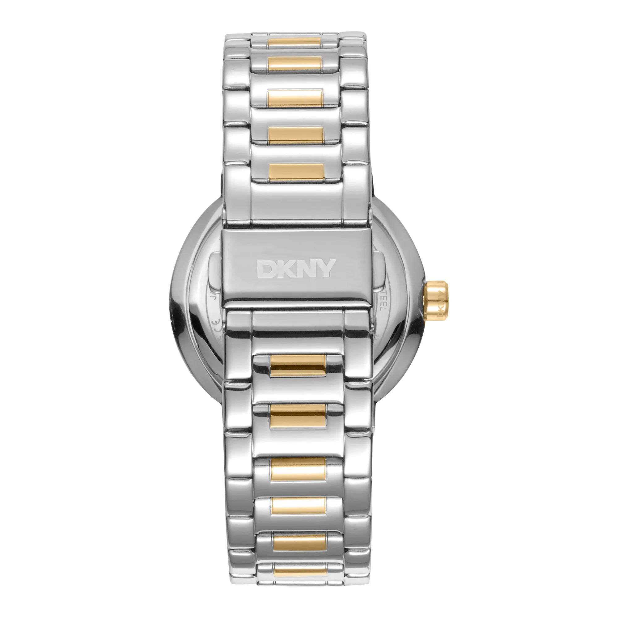 DKNY DKNY DK1L023M0065 — immagine 2