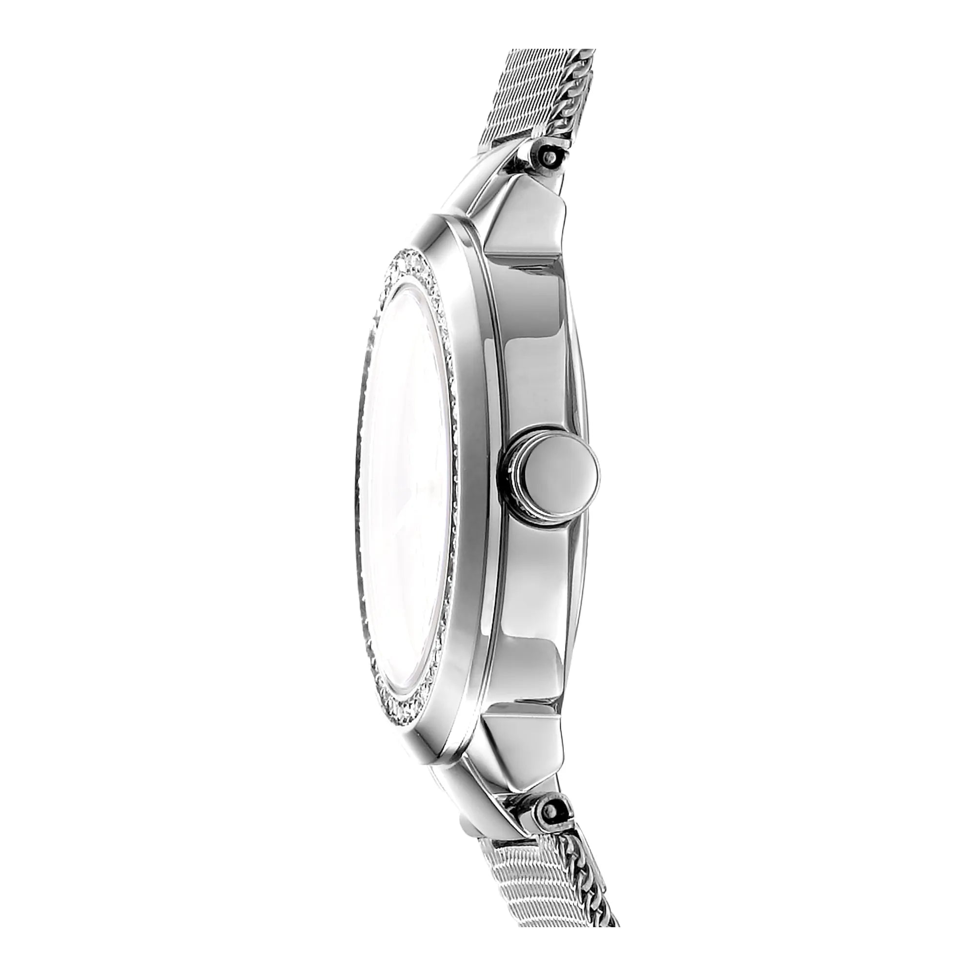 DKNY DKNY DK1L024M0015 — immagine 3