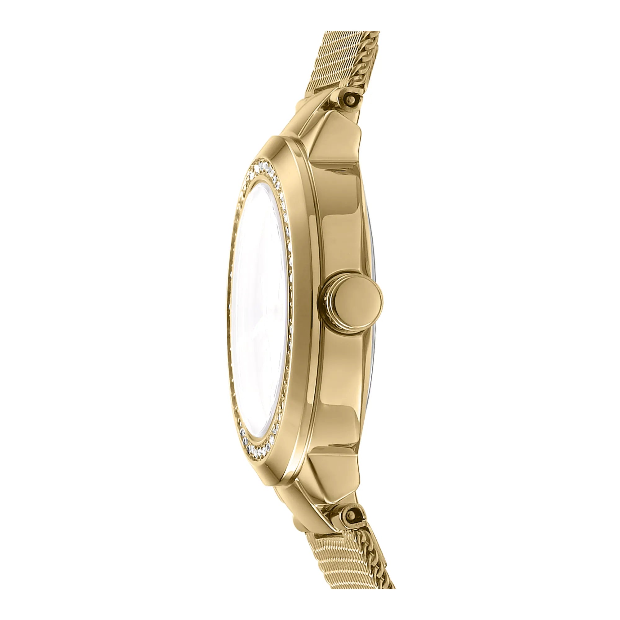 DKNY DKNY DK1L024M0025 — immagine 3