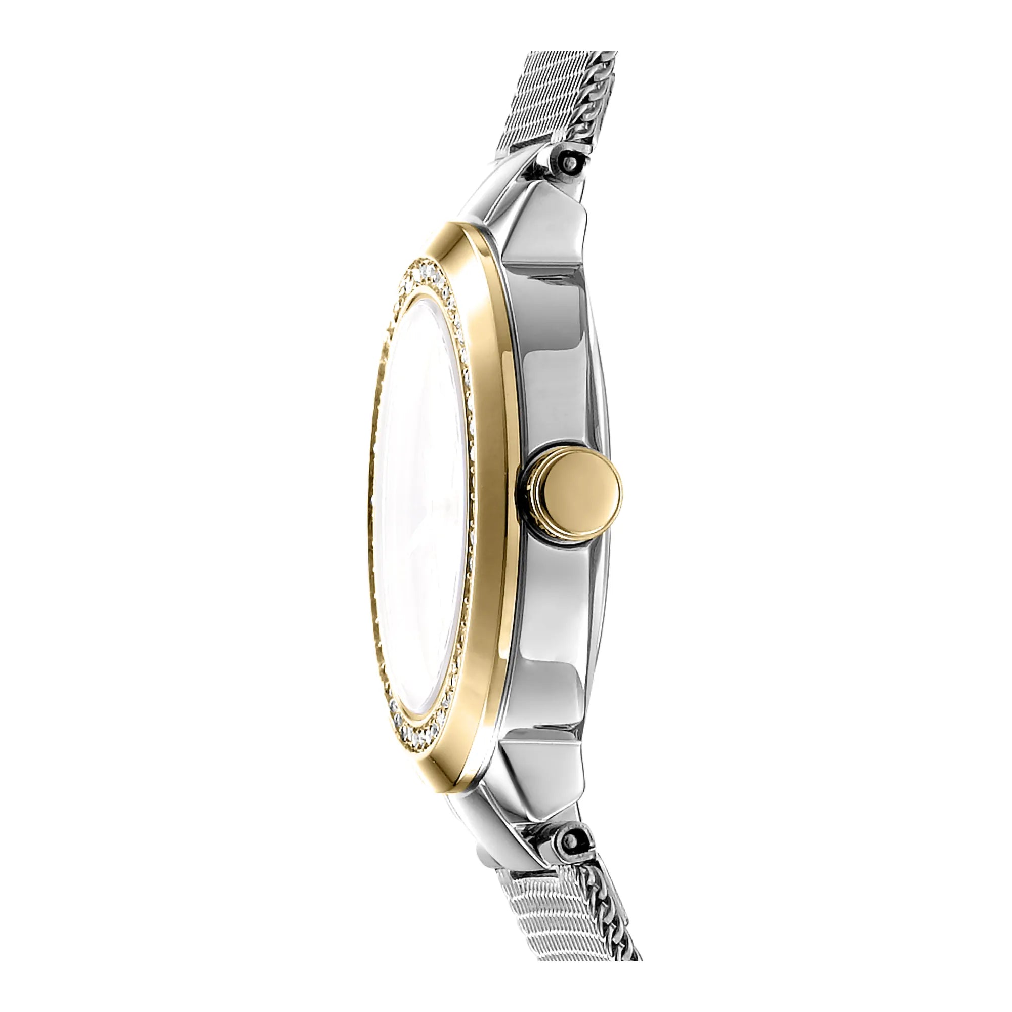 DKNY DKNY DK1L024M0045 — immagine 3