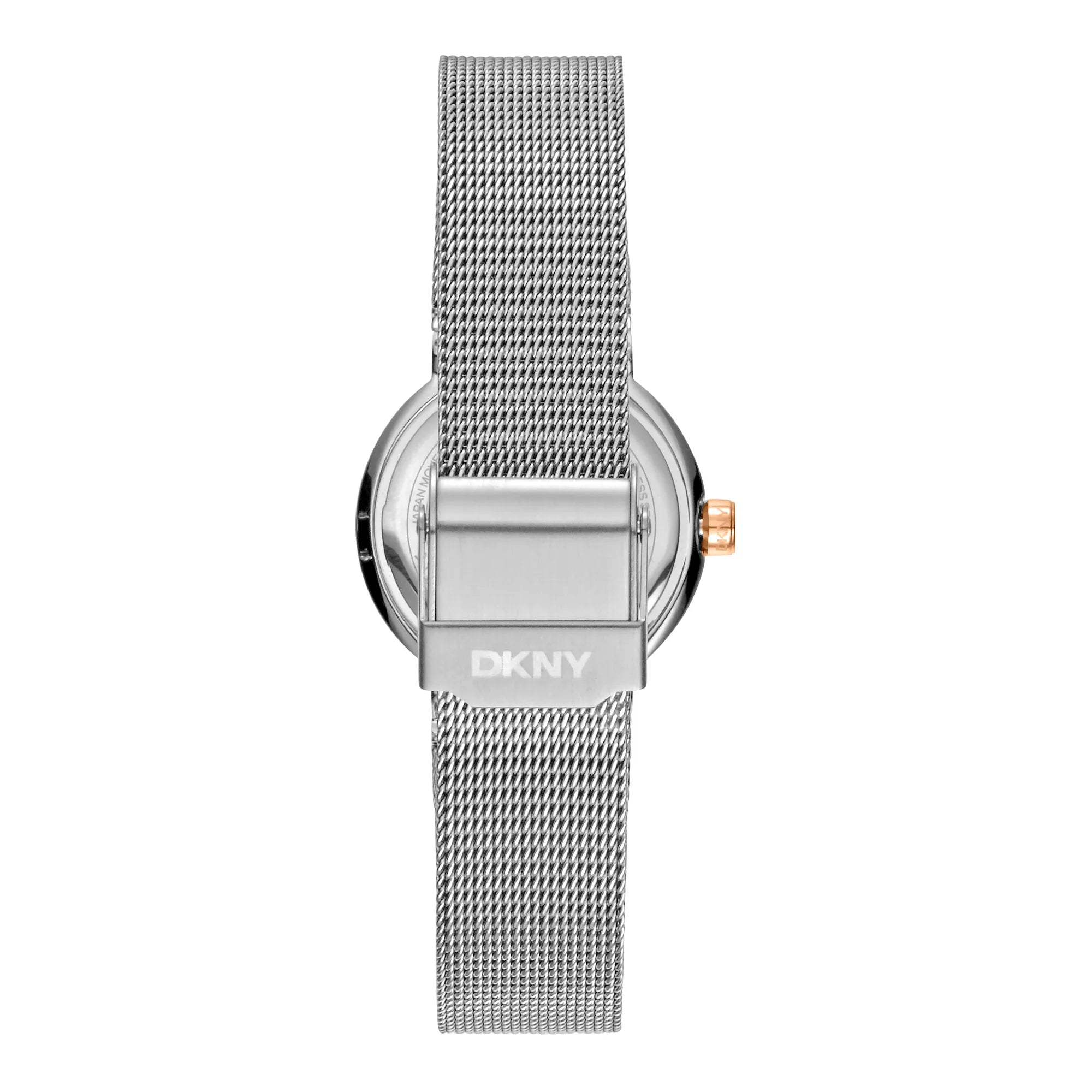 DKNY DKNY DK1L024M0055 — immagine 2