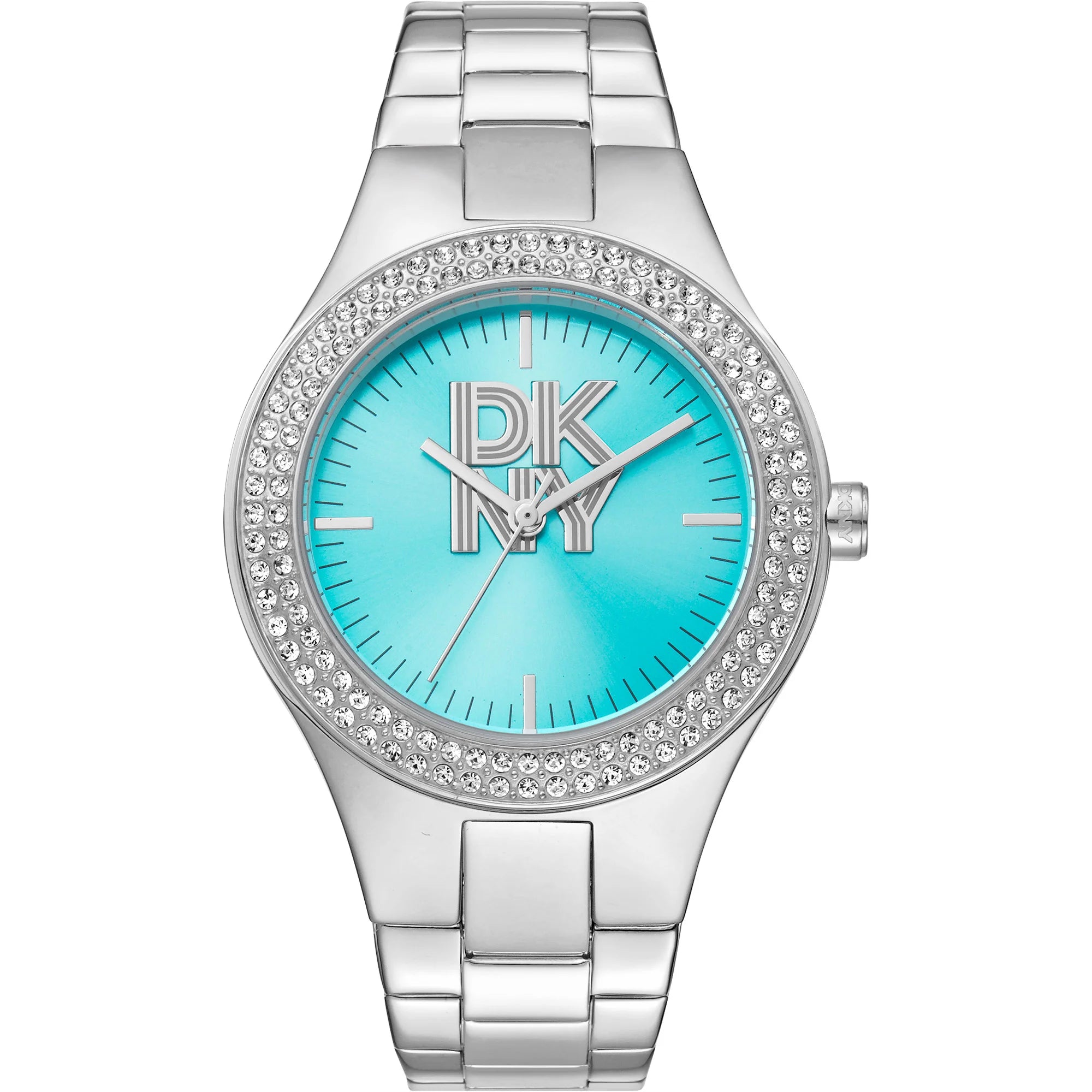 DKNY DKNY DK1L025M0035
