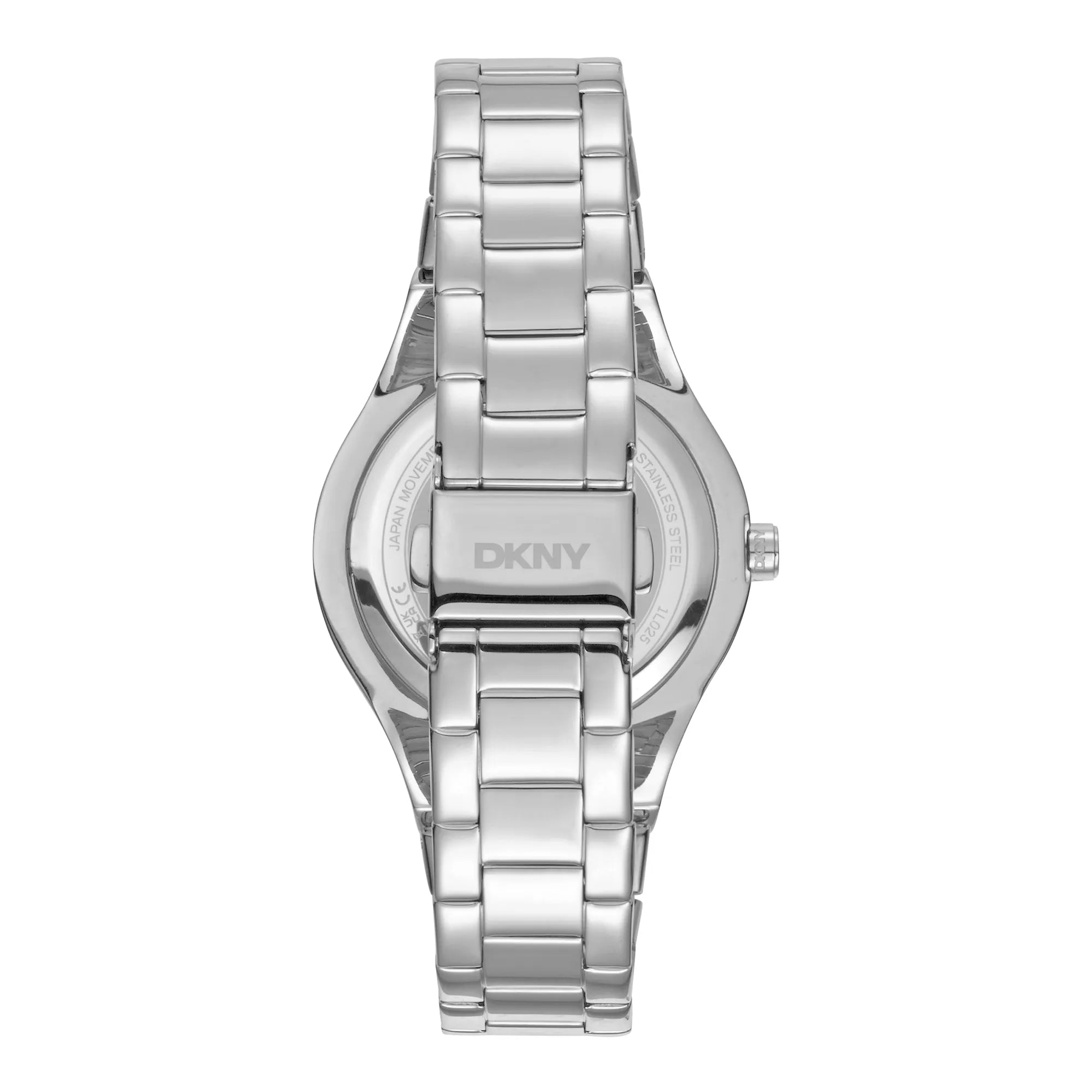 DKNY DKNY DK1L025M0035 — immagine 2