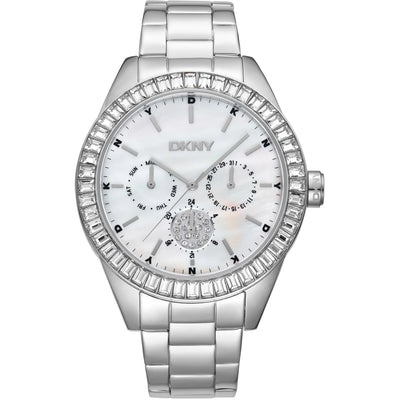 DKNY Nolita Meervoudige Glans DK1L027M0015
