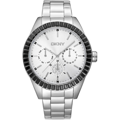 DKNY Nolita Meervoudige Glans DK1L027M0035
