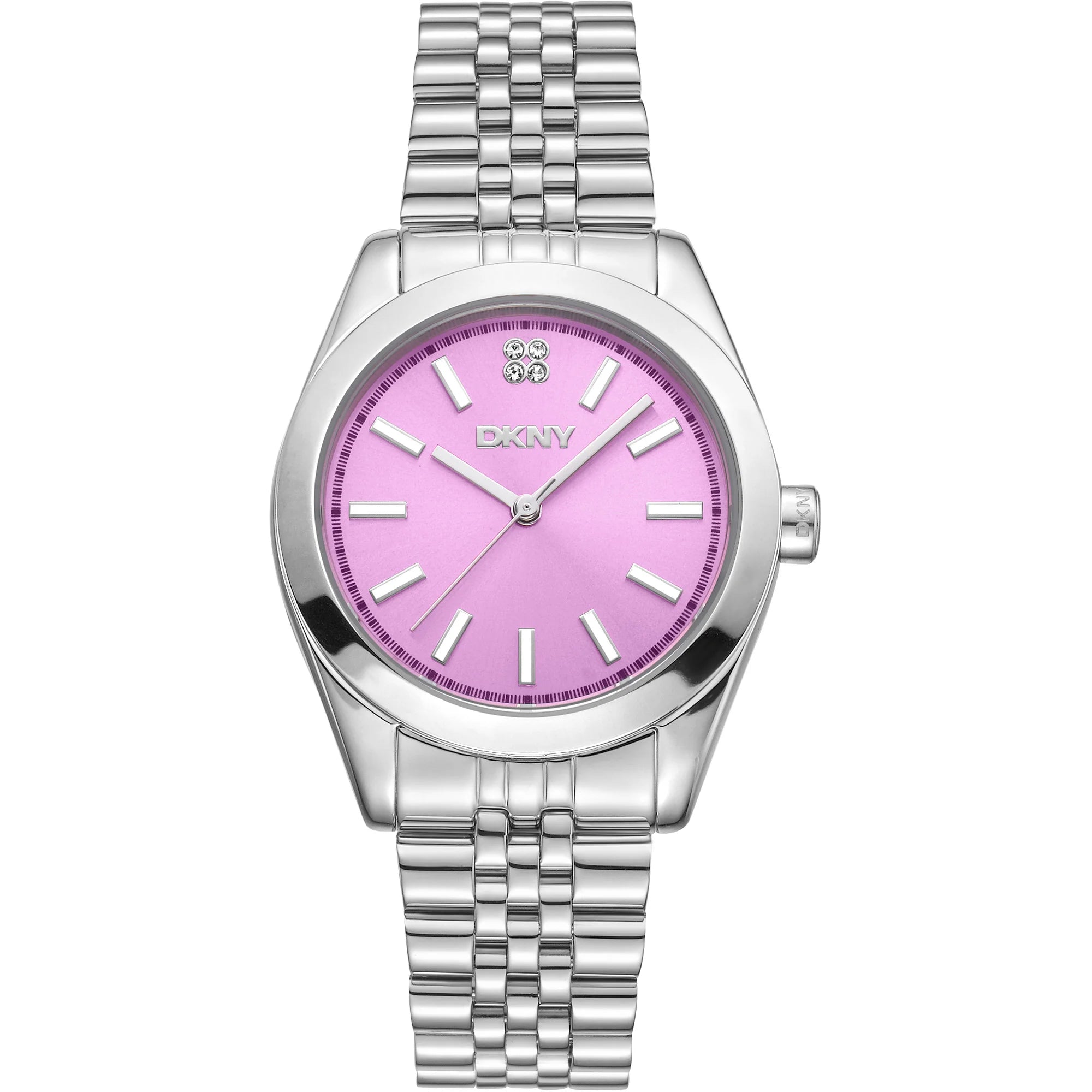 DKNY DKNY DK1L029M0045