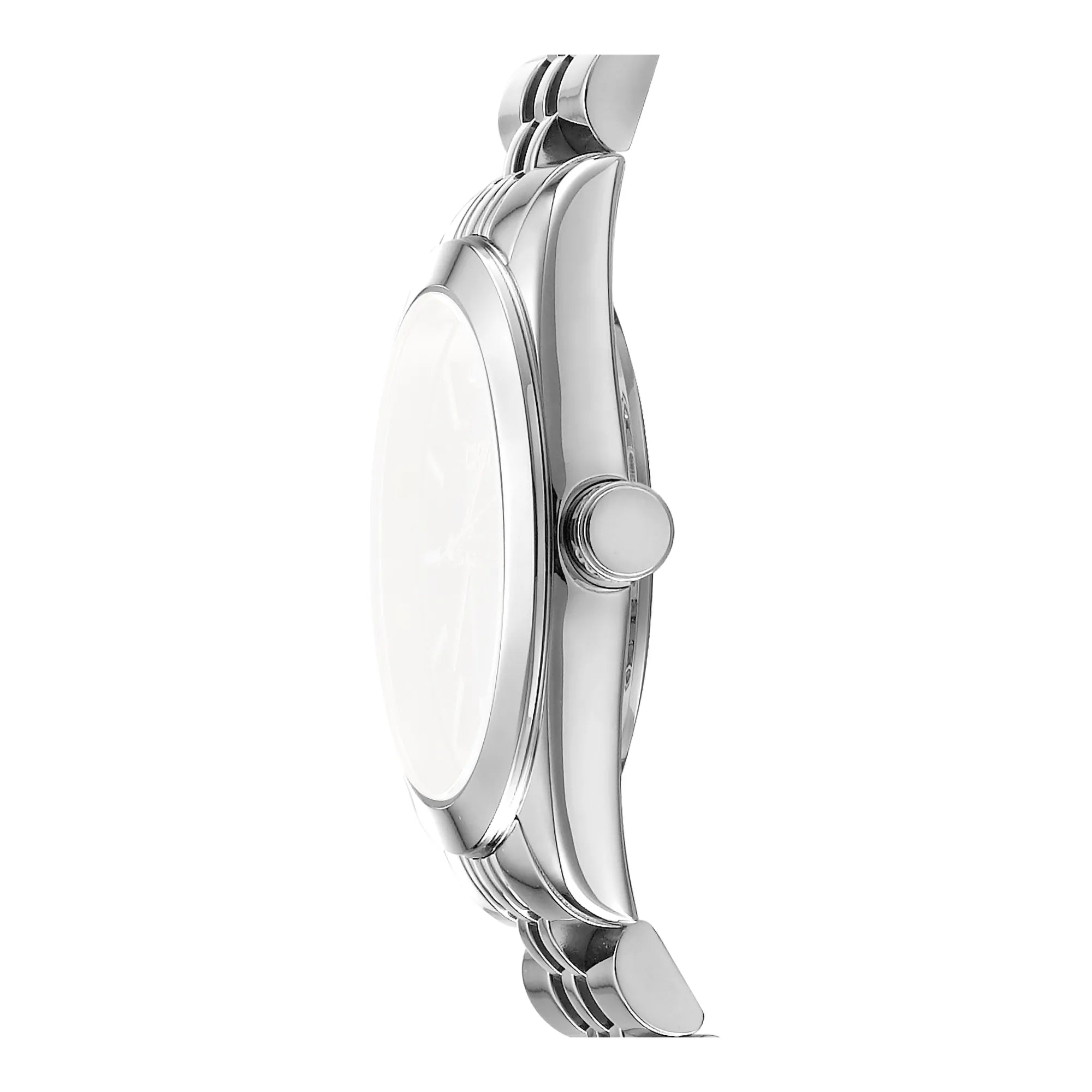 DKNY DKNY DK1L029M0045 — immagine 3