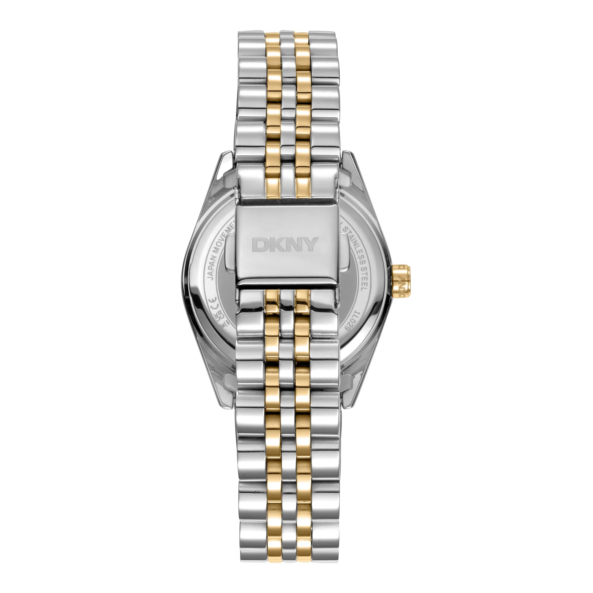 DKNY DKNY Nolita Midi DK1L029M0085 — immagine 2
