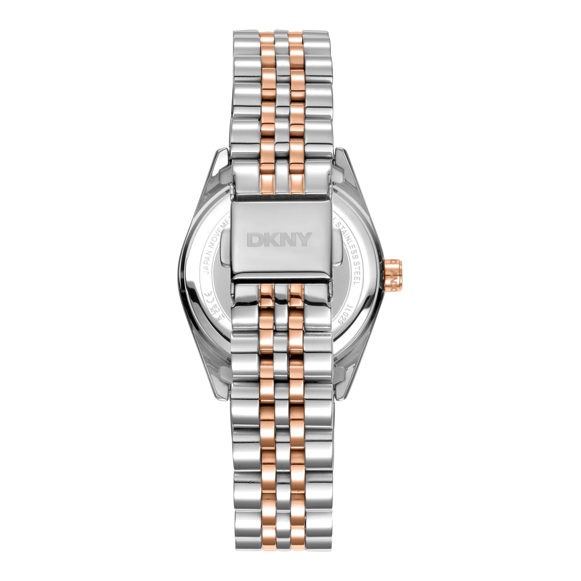 DKNY DKNY Nolita Midi DK1L029M0095 — immagine 2