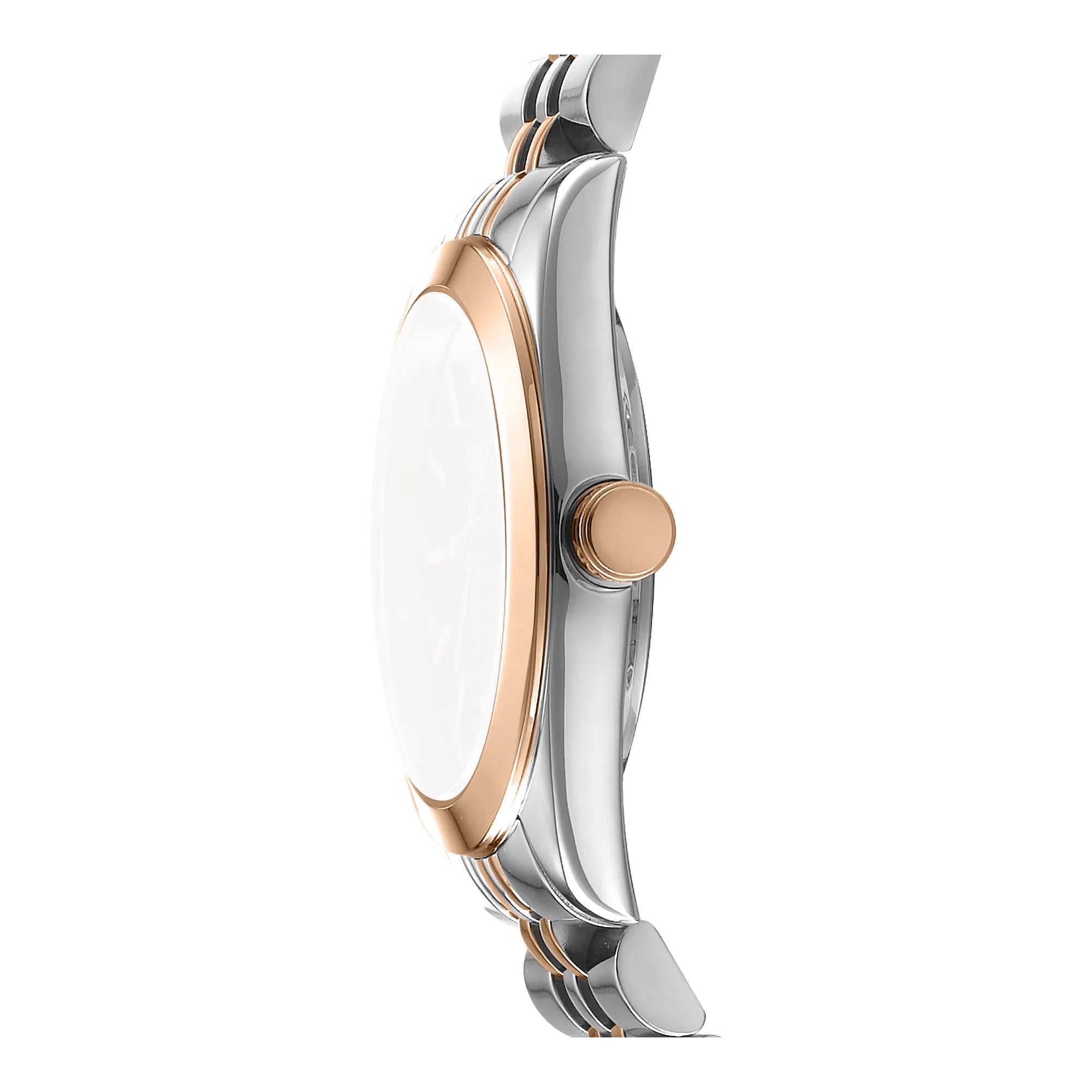 DKNY DKNY Nolita Midi DK1L029M0095 — immagine 3