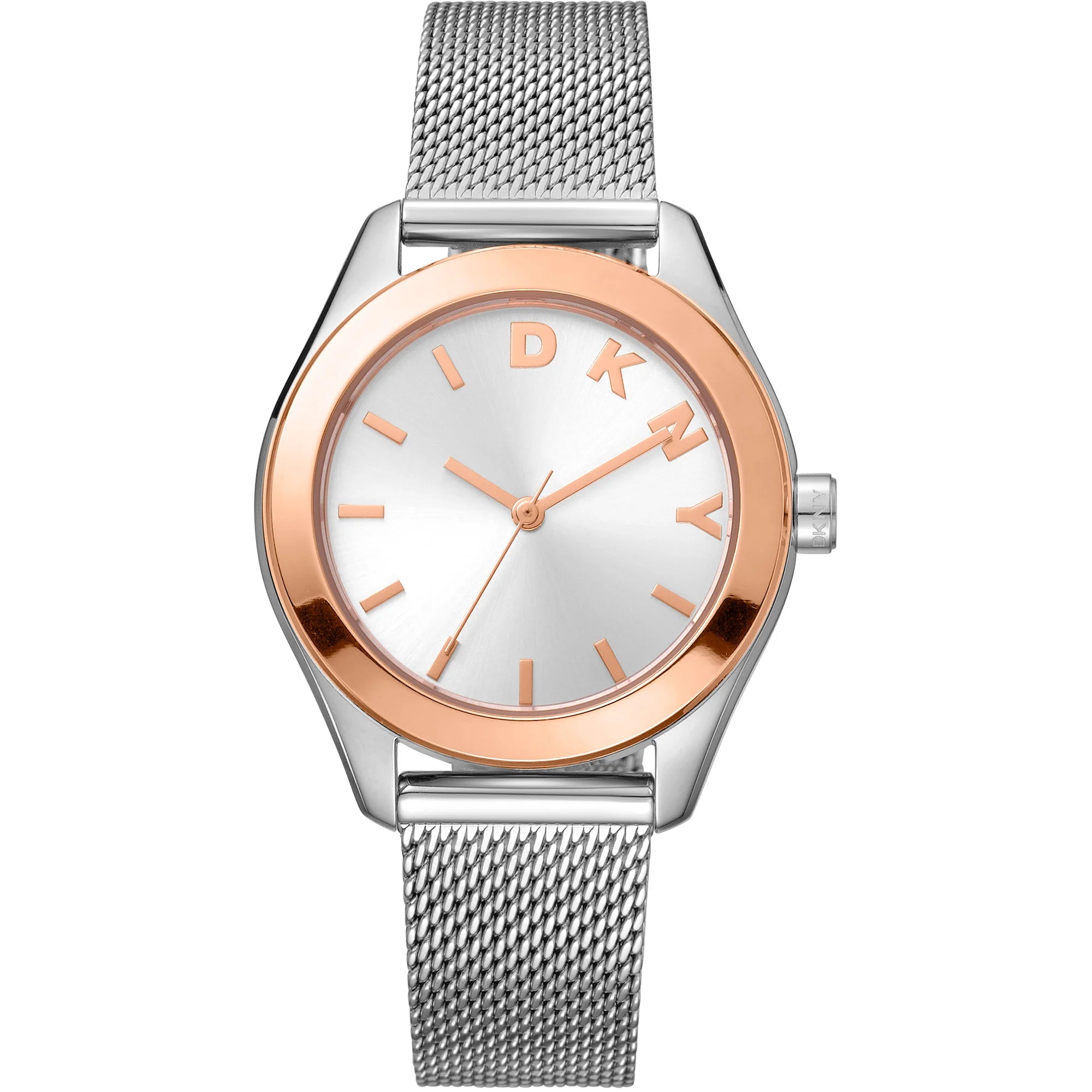 DKNY DKNY DK1L032M0055