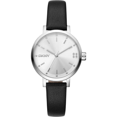 DKNY Soho Glans DK1L038L0015