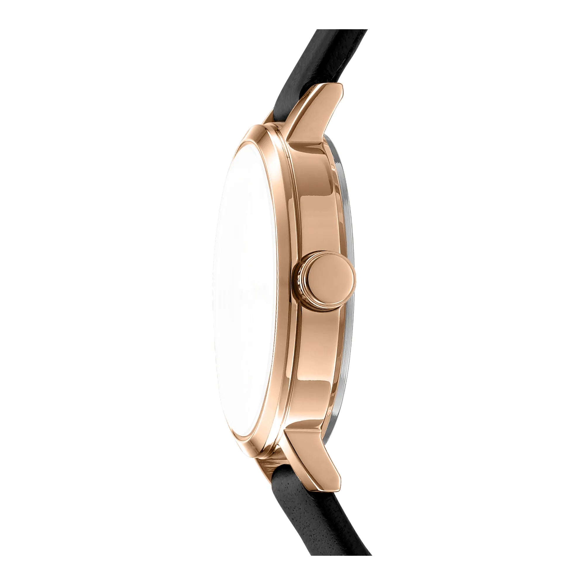 DKNY DKNY DK1L038L0035 — immagine 3