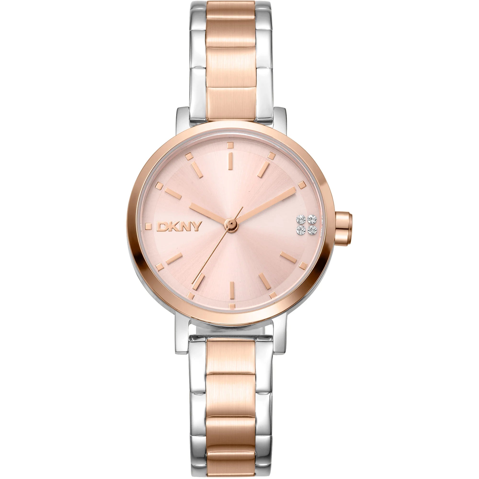 DKNY DKNY DK1L038M0095
