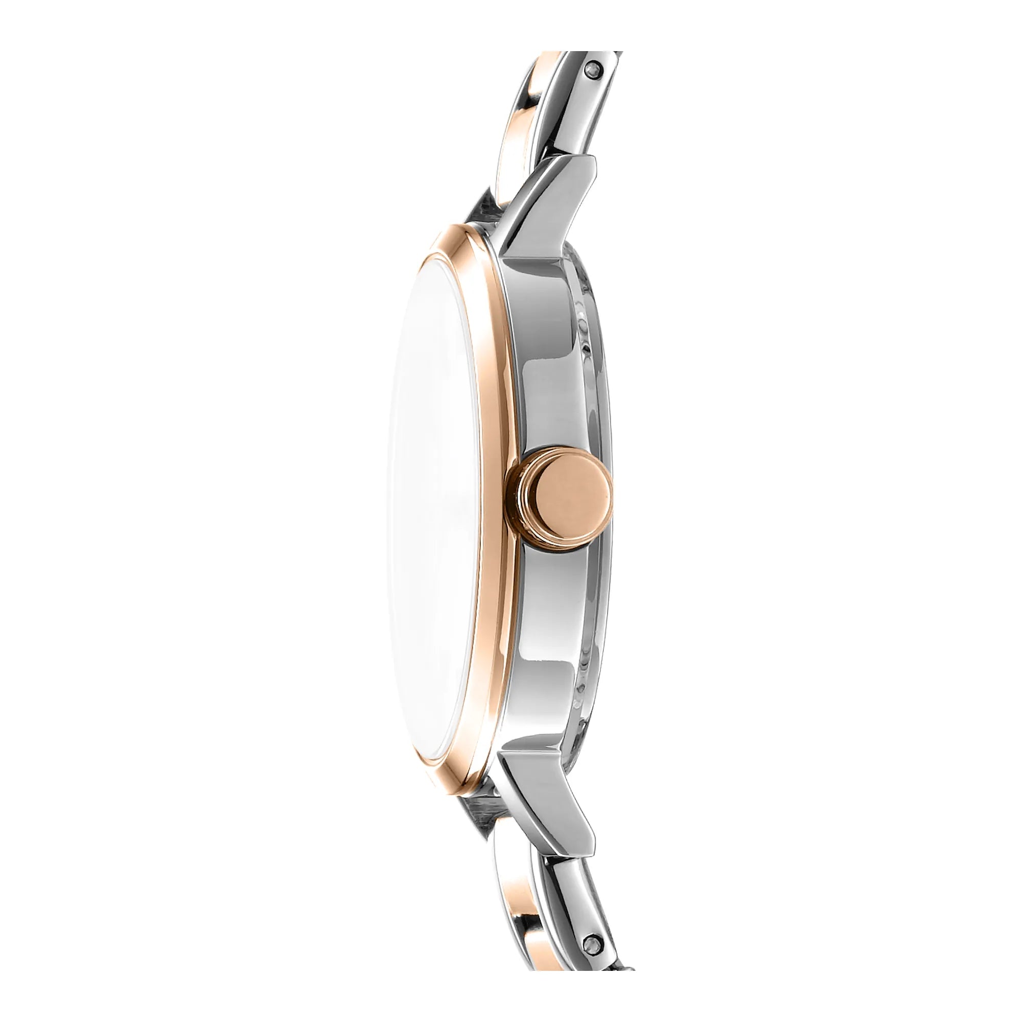 DKNY DKNY DK1L038M0095 — immagine 3