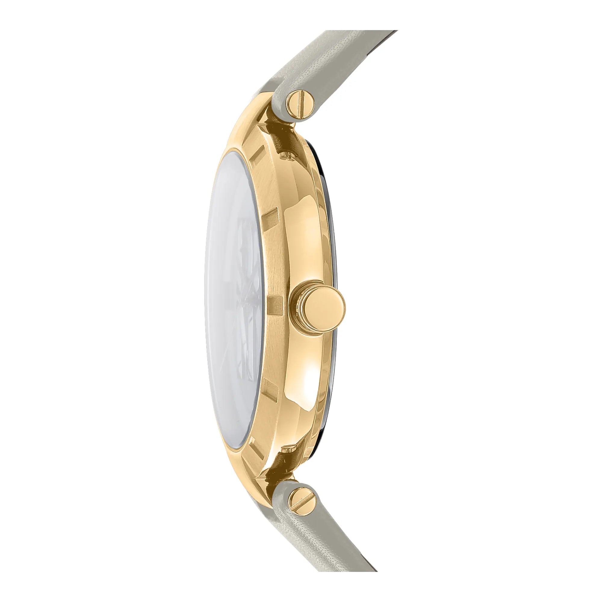 DKNY DKNY DK1L041L0025 — immagine 3