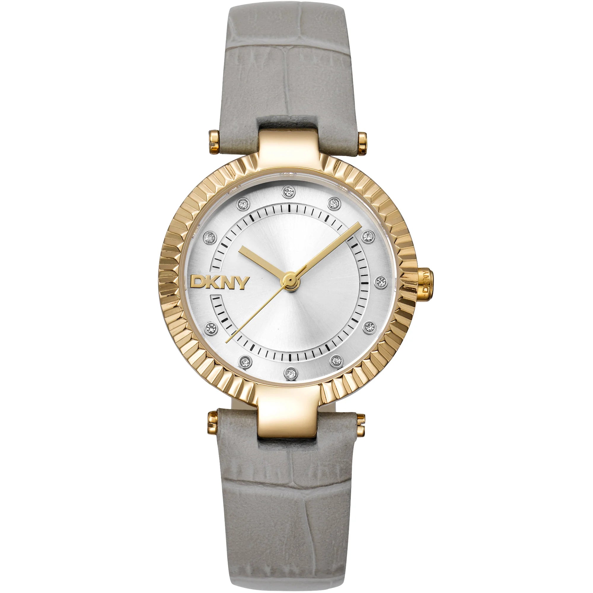 DKNY DKNY DK1L042L0025