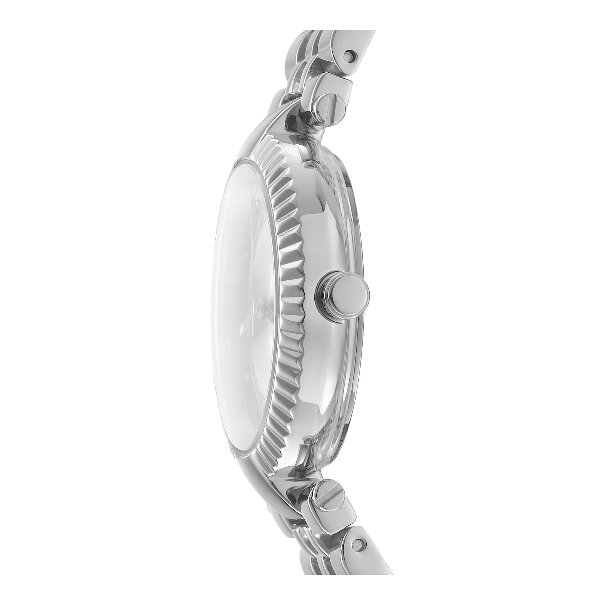 DKNY DKNY DK1L042M0045 — immagine 3