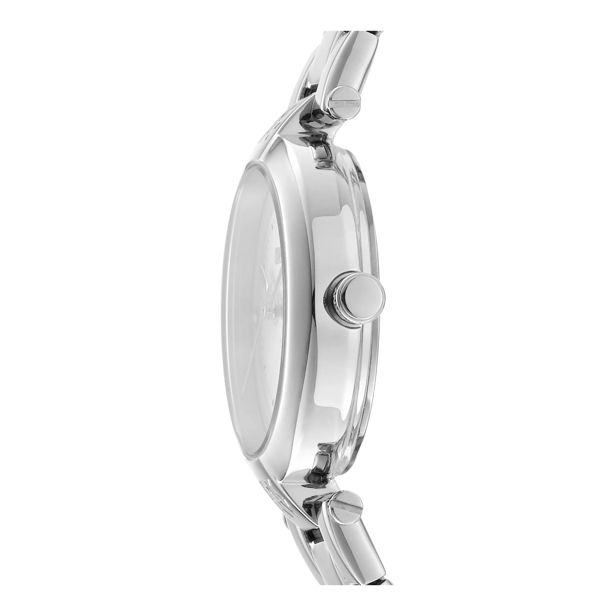 DKNY DKNY Essential Mini DK1L043M0045 — immagine 3