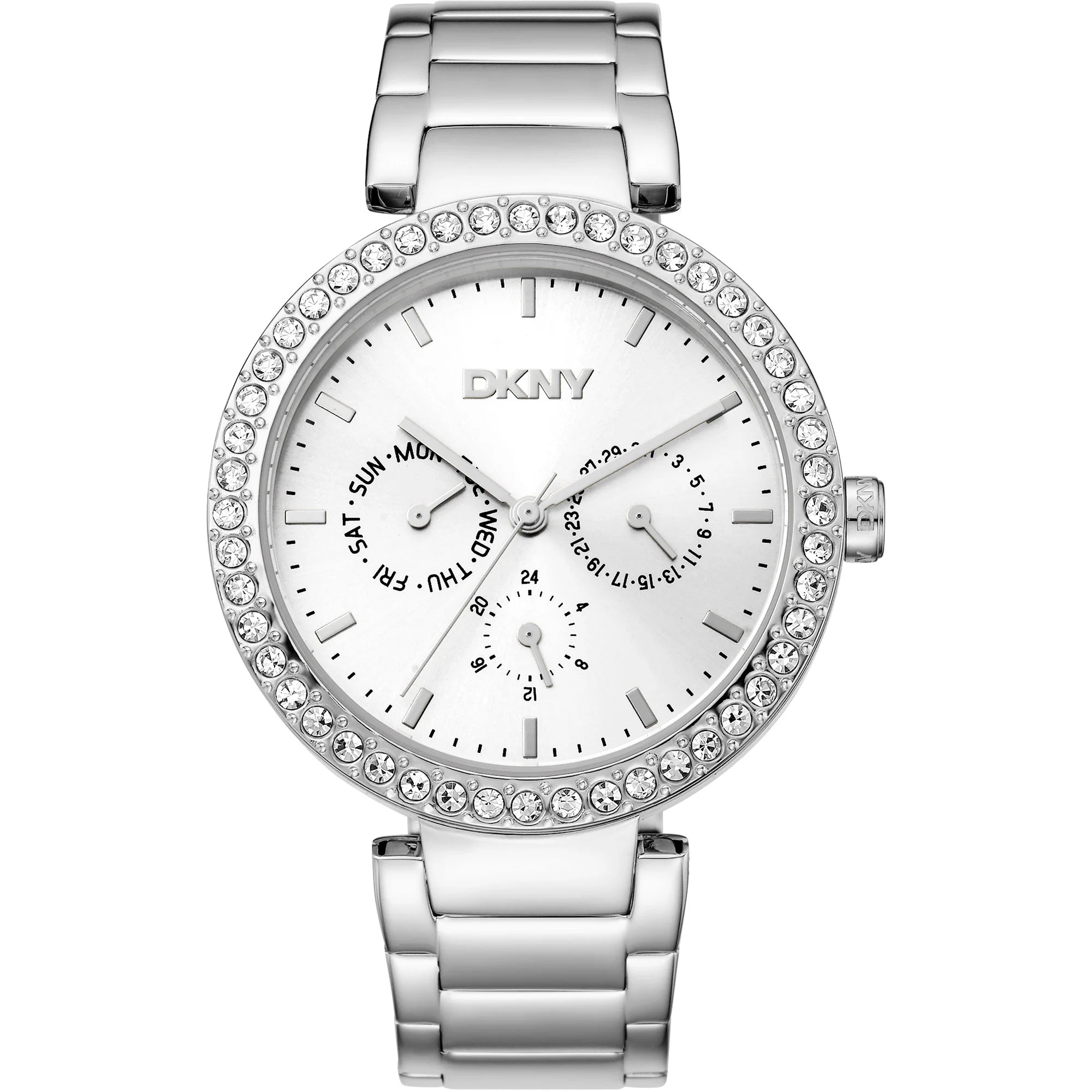 DKNY DKNY DK1L044M0035