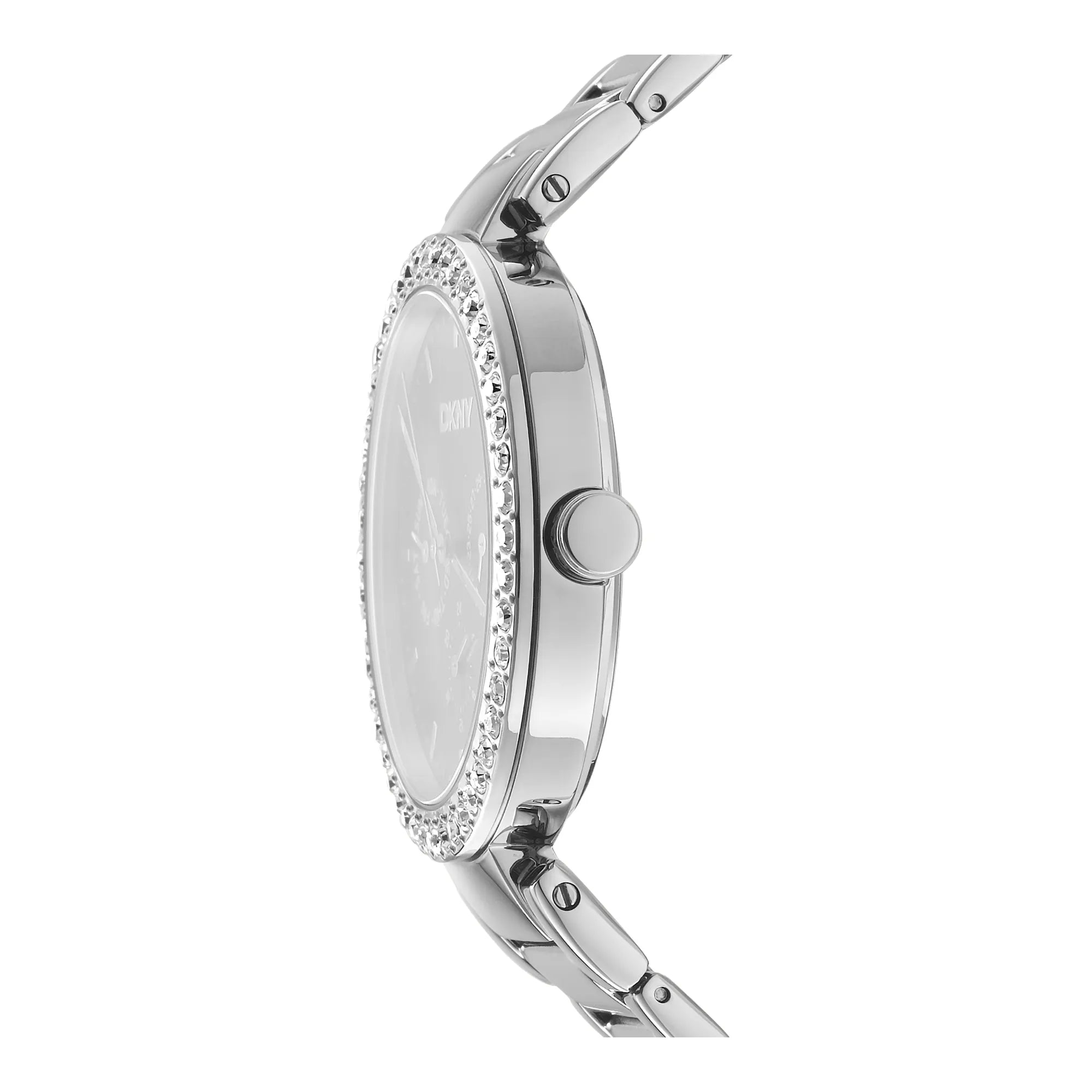 DKNY DKNY DK1L044M0035 — immagine 3